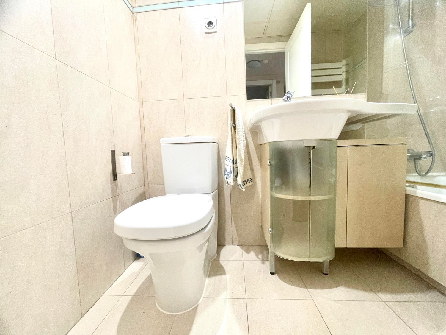 Pisos-Alquiler-Madrid-1877220-Foto-8