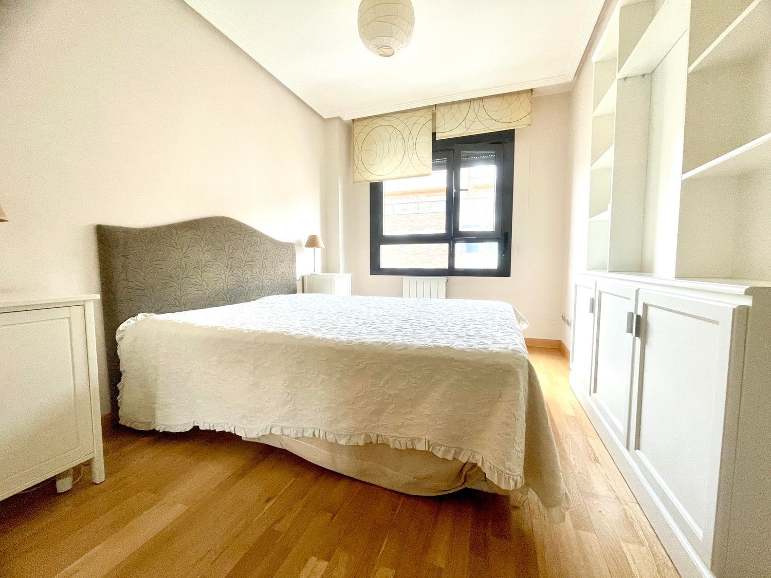 Pisos-Alquiler-Madrid-1877220-Foto-9
