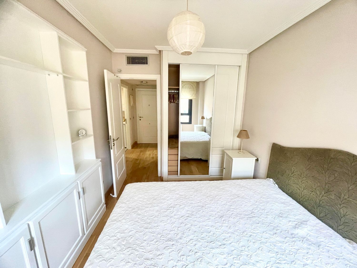 Pisos-Alquiler-Madrid-1877220-Foto-10