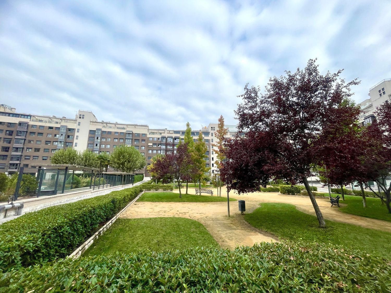 Pisos-Alquiler-Madrid-1877220-Foto-12