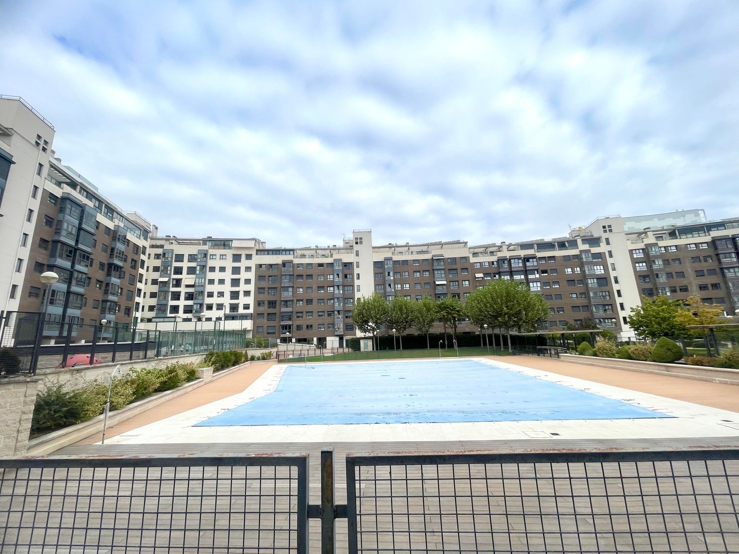 Pisos-Alquiler-Madrid-1877220-Foto-11