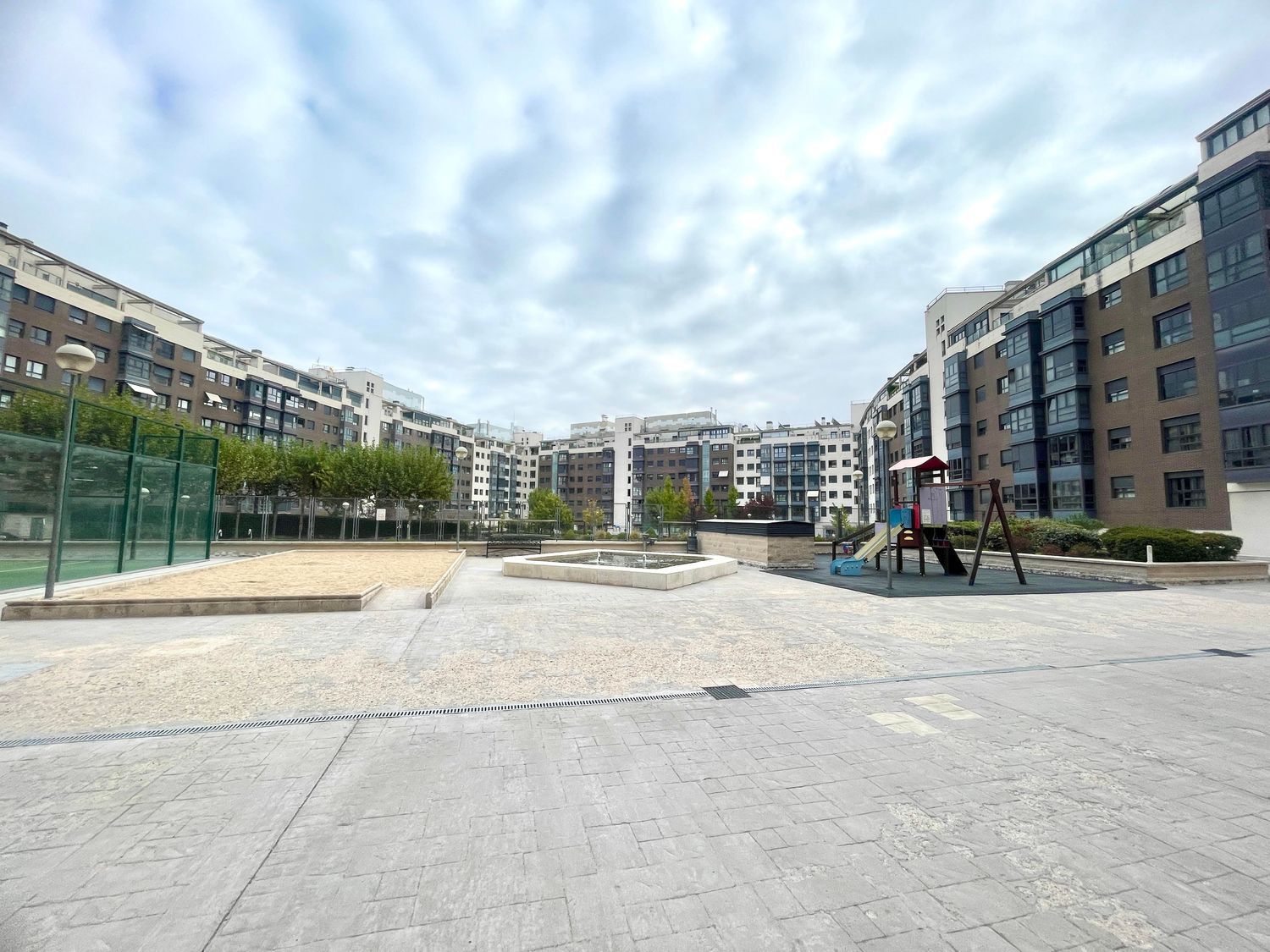 Pisos-Alquiler-Madrid-1877220-Foto-15