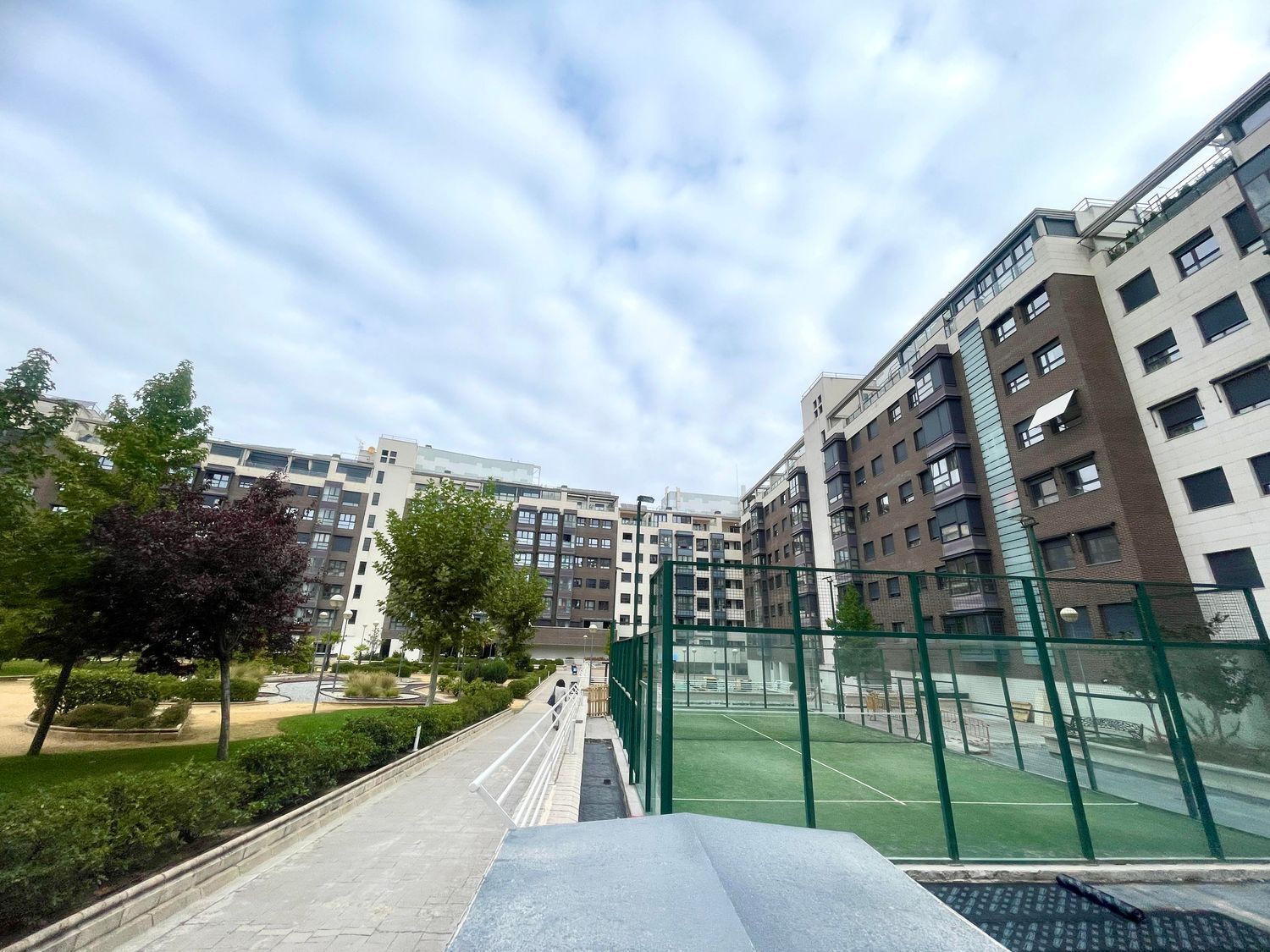 Pisos-Alquiler-Madrid-1877220-Foto-16