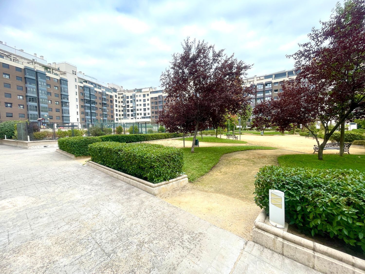 Pisos-Alquiler-Madrid-1877220-Foto-13