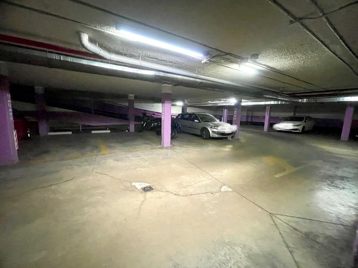 Pisos-Alquiler-Madrid-1877220-Foto-21