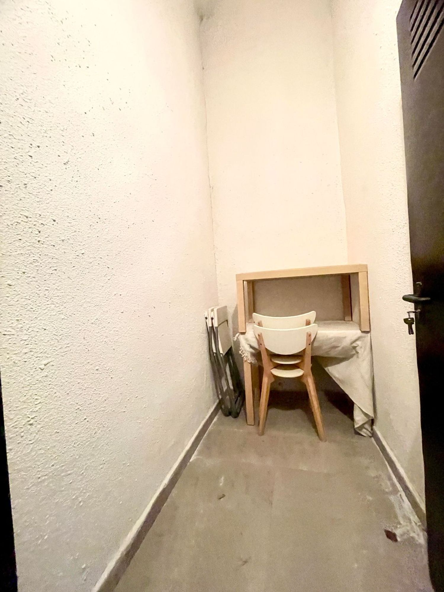 Pisos-Alquiler-Madrid-1877220-Foto-19