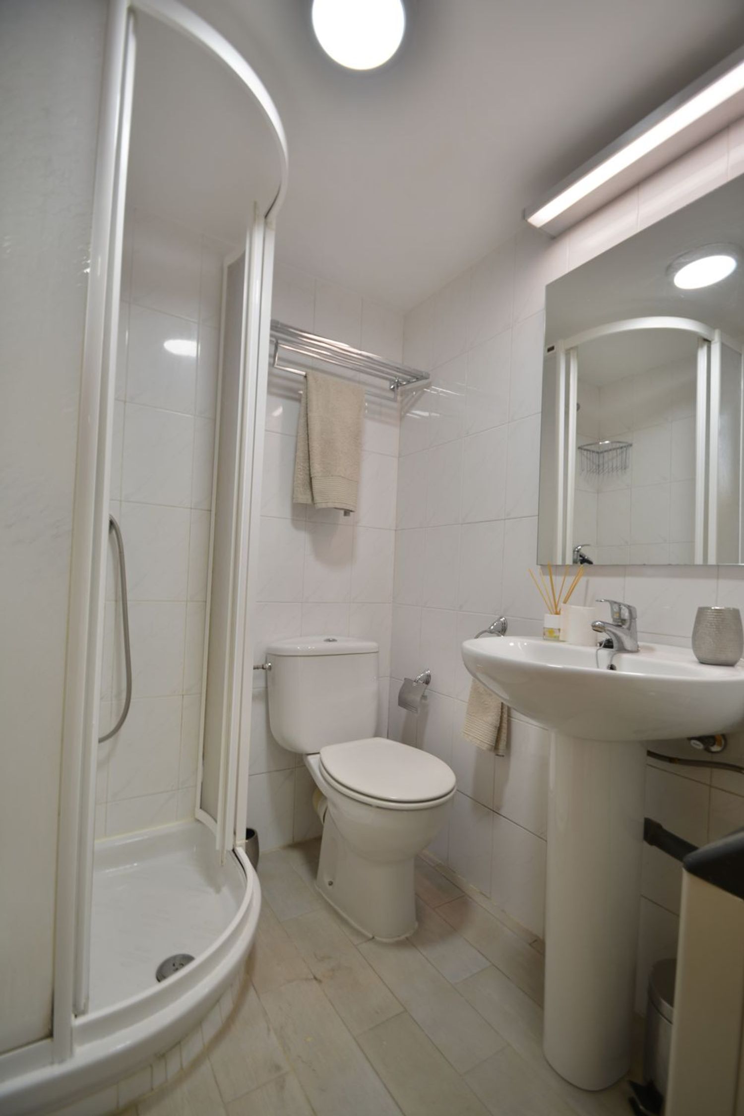 Pisos-Alquiler-Madrid-1877223-Foto-8