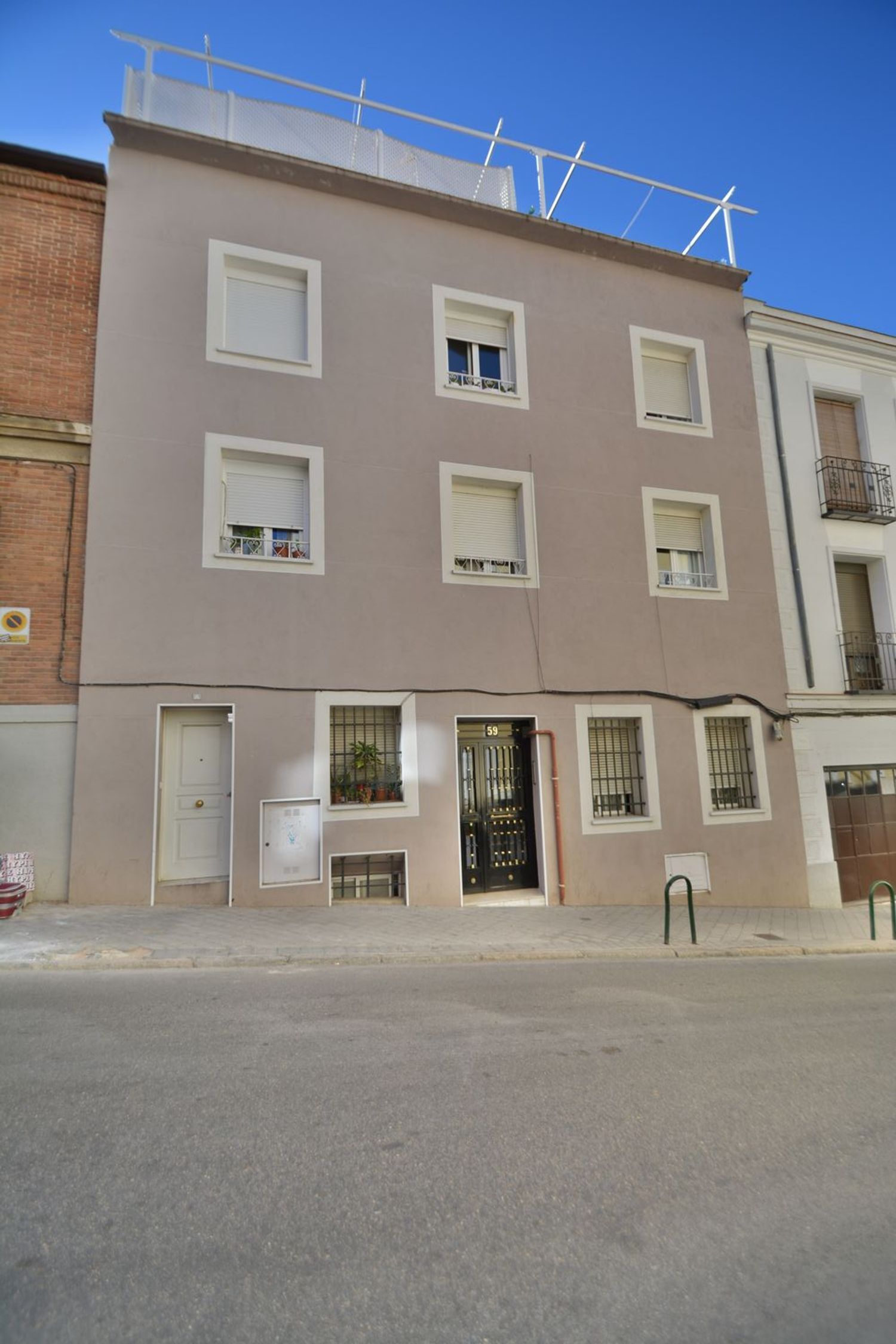 Pisos-Alquiler-Madrid-1877223-Foto-14