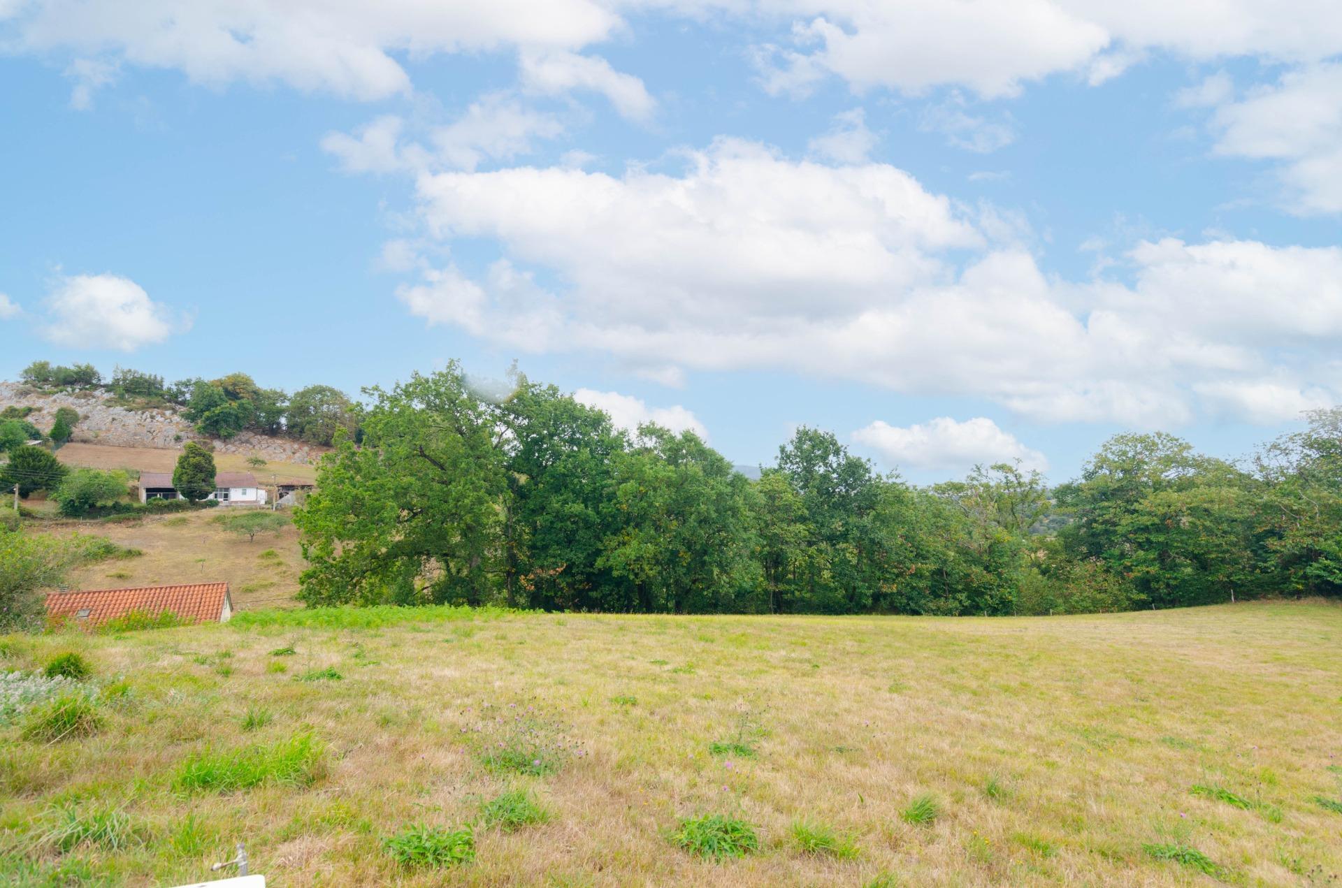 Fincas y solares-Venta-Oviedo-1877226-Foto-18