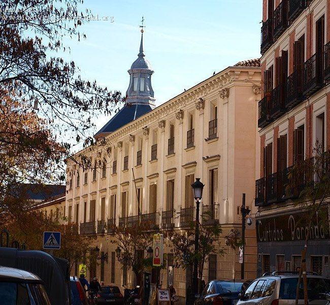 Pisos-Venta-Madrid-1867180-Foto-3