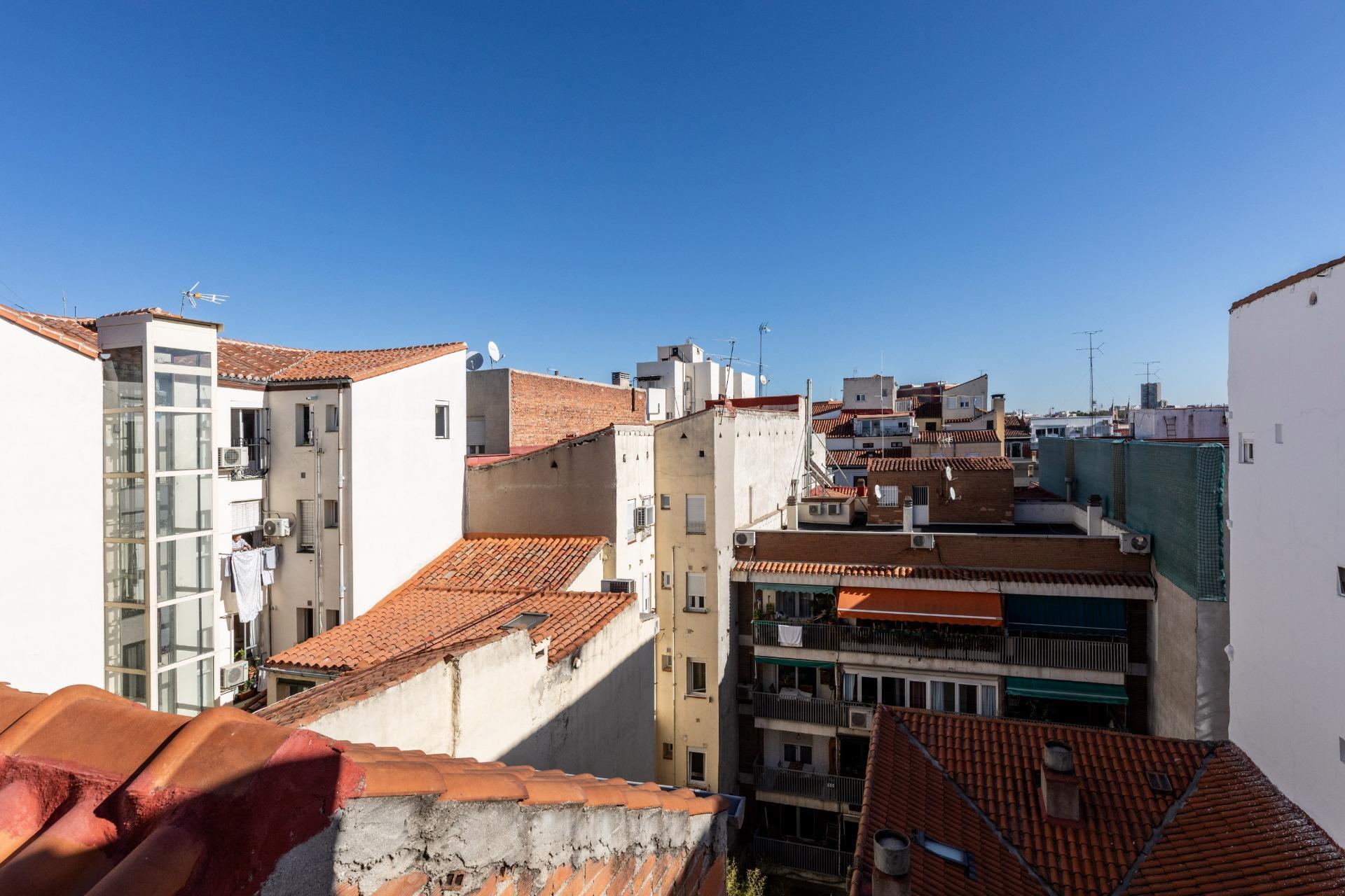Pisos-Venta-Madrid-1867180-Foto-4