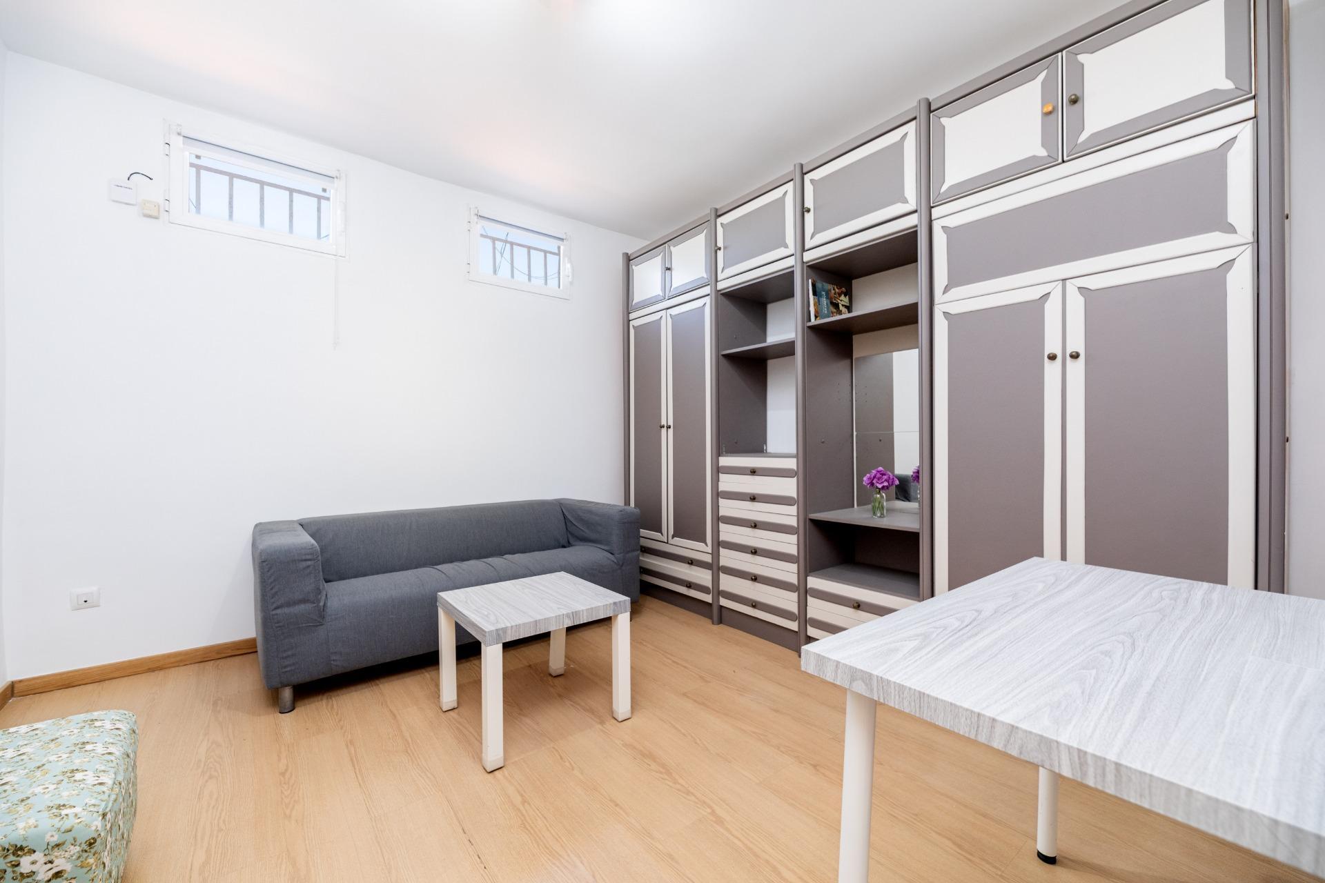 Pisos-Venta-Madrid-1867180-Foto-6