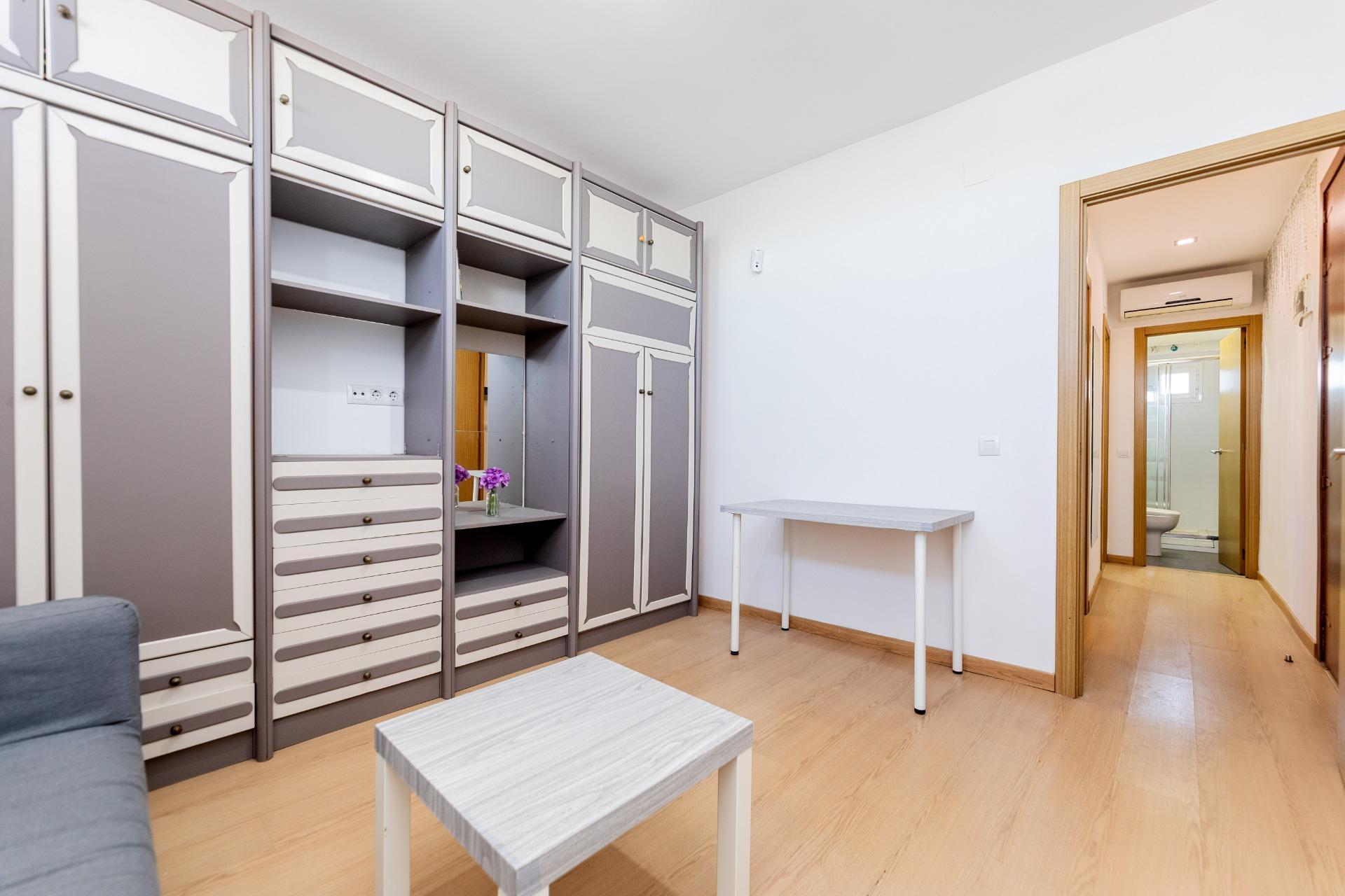 Pisos-Venta-Madrid-1867180-Foto-7