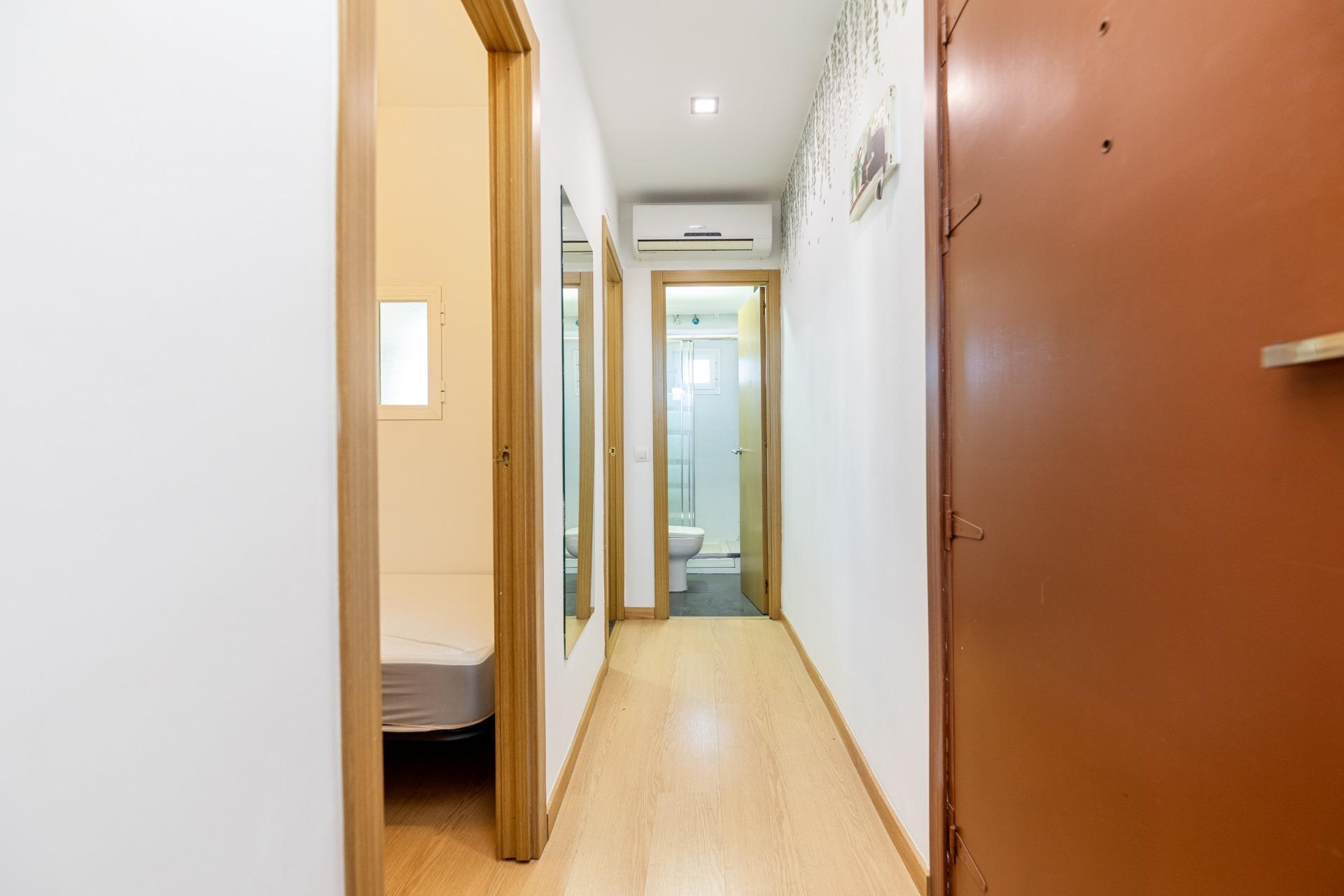 Pisos-Venta-Madrid-1867180-Foto-9
