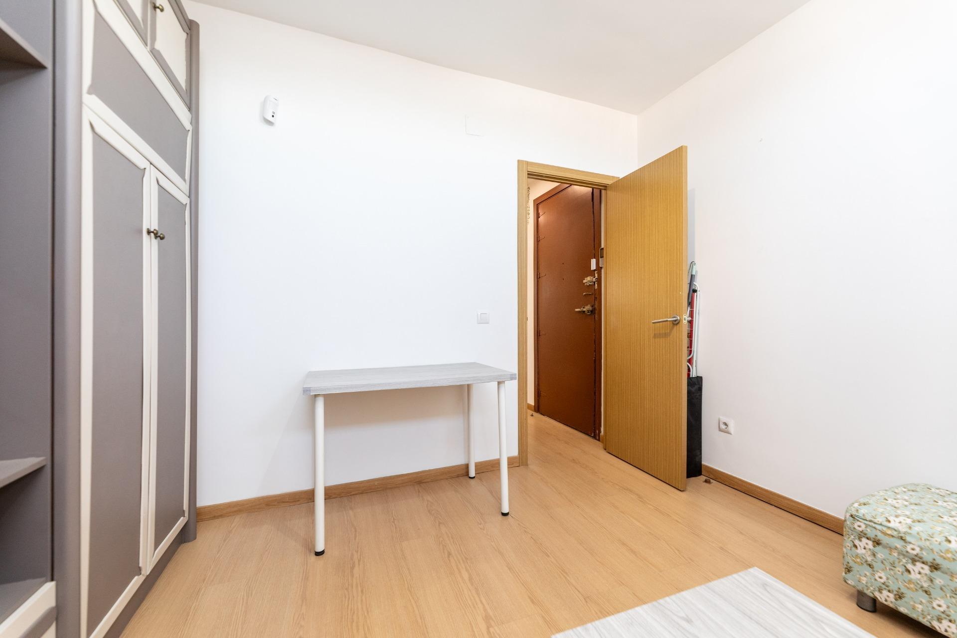 Pisos-Venta-Madrid-1867180-Foto-8