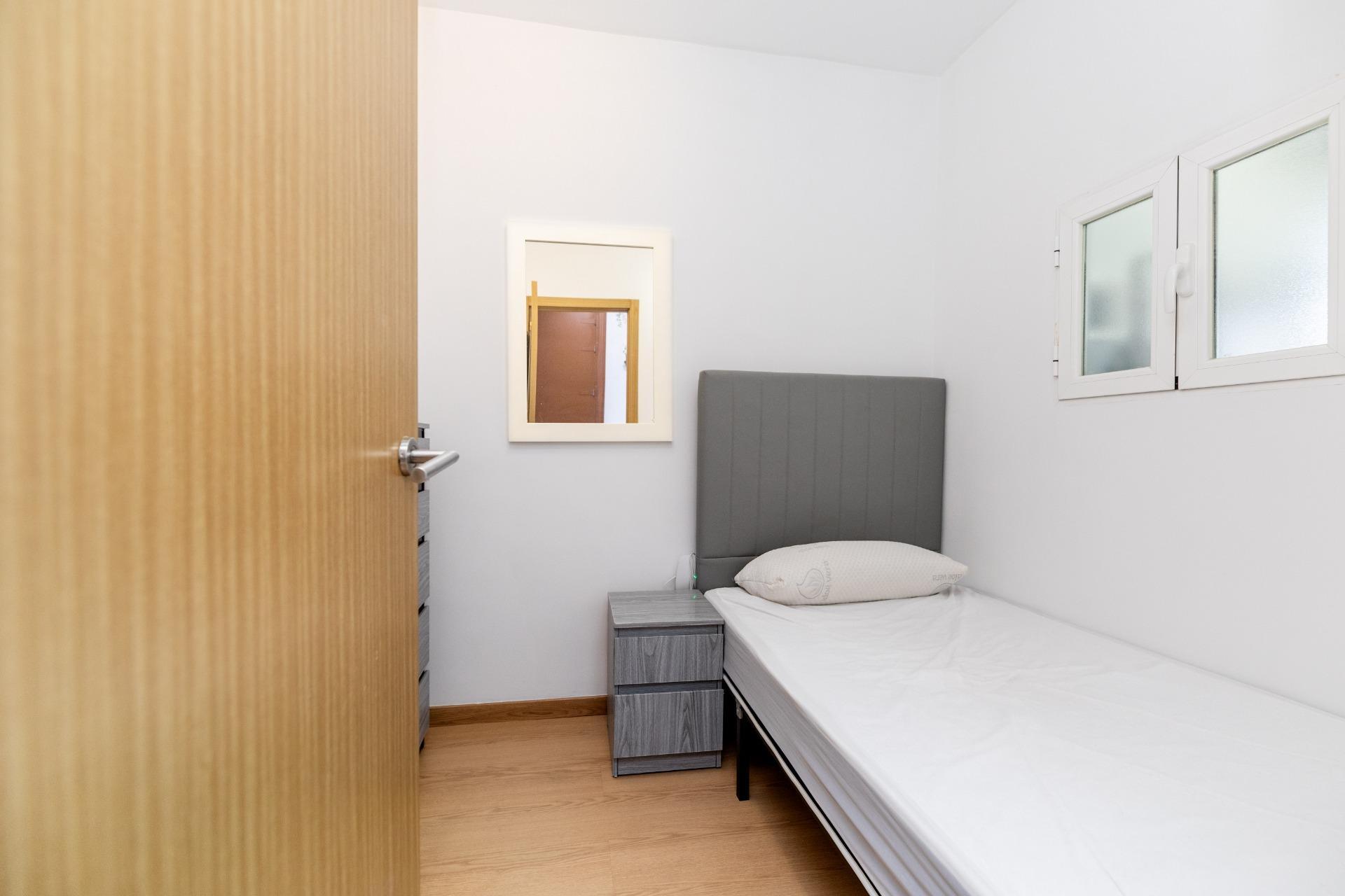 Pisos-Venta-Madrid-1867180-Foto-10