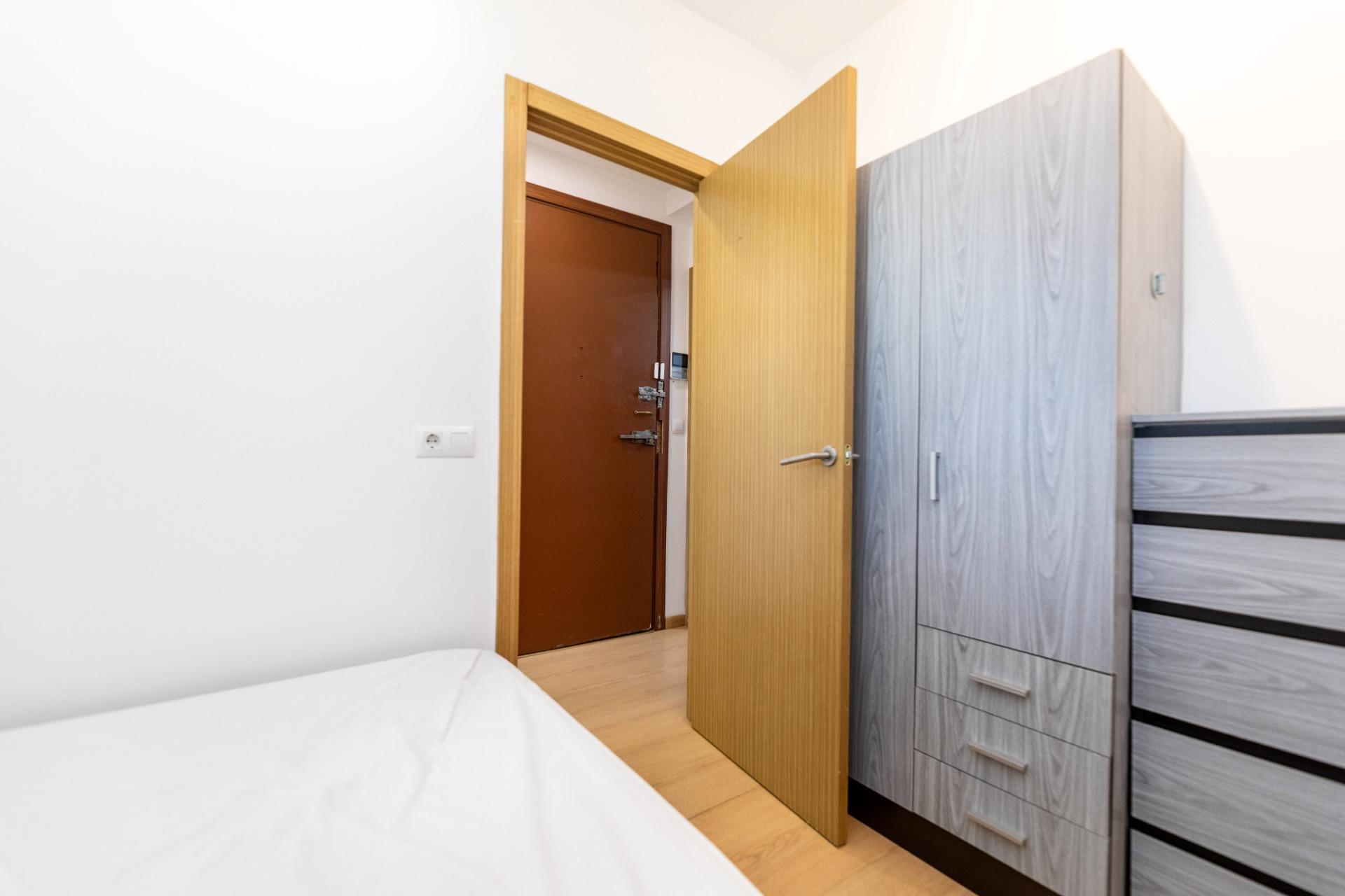Pisos-Venta-Madrid-1867180-Foto-12