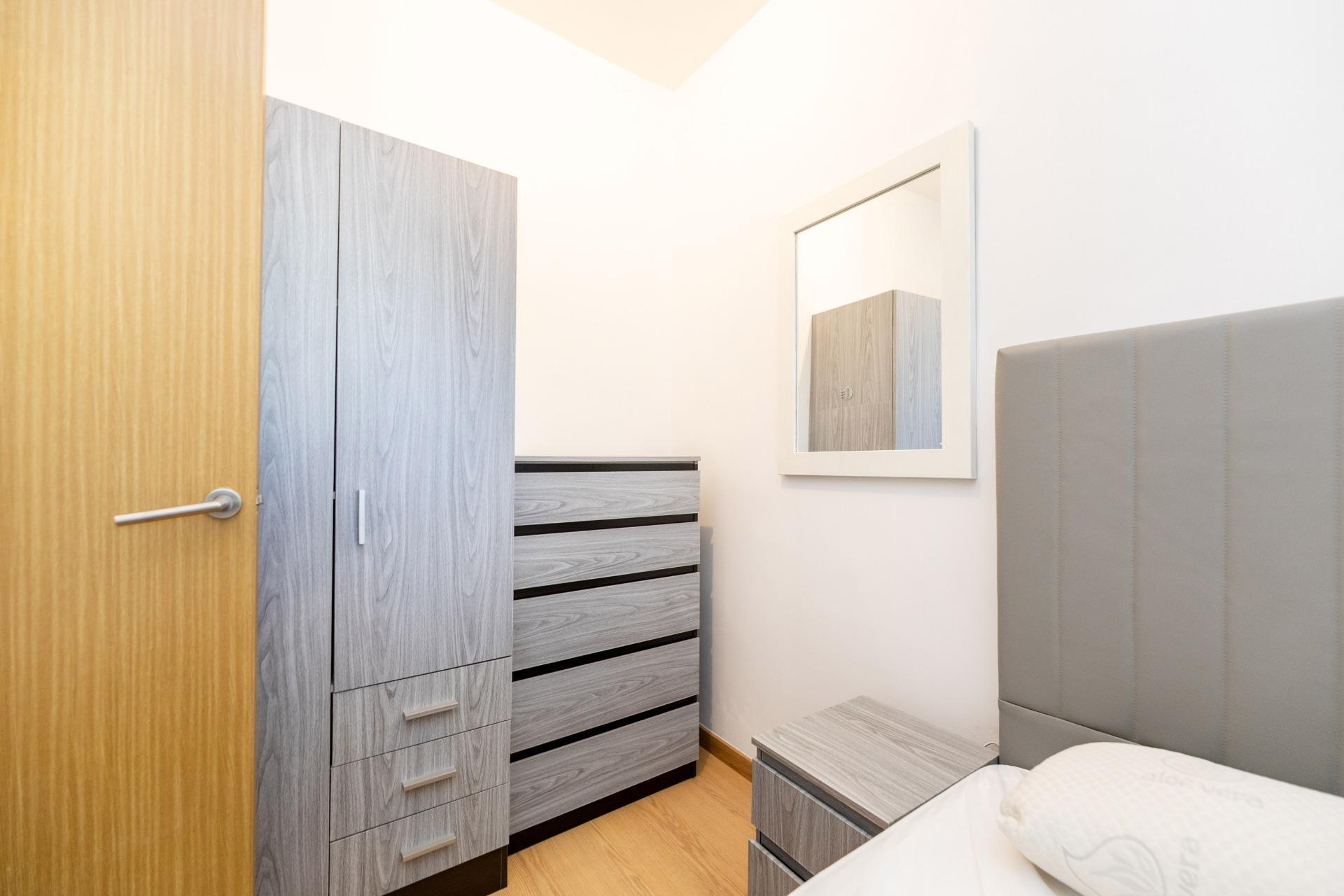 Pisos-Venta-Madrid-1867180-Foto-11