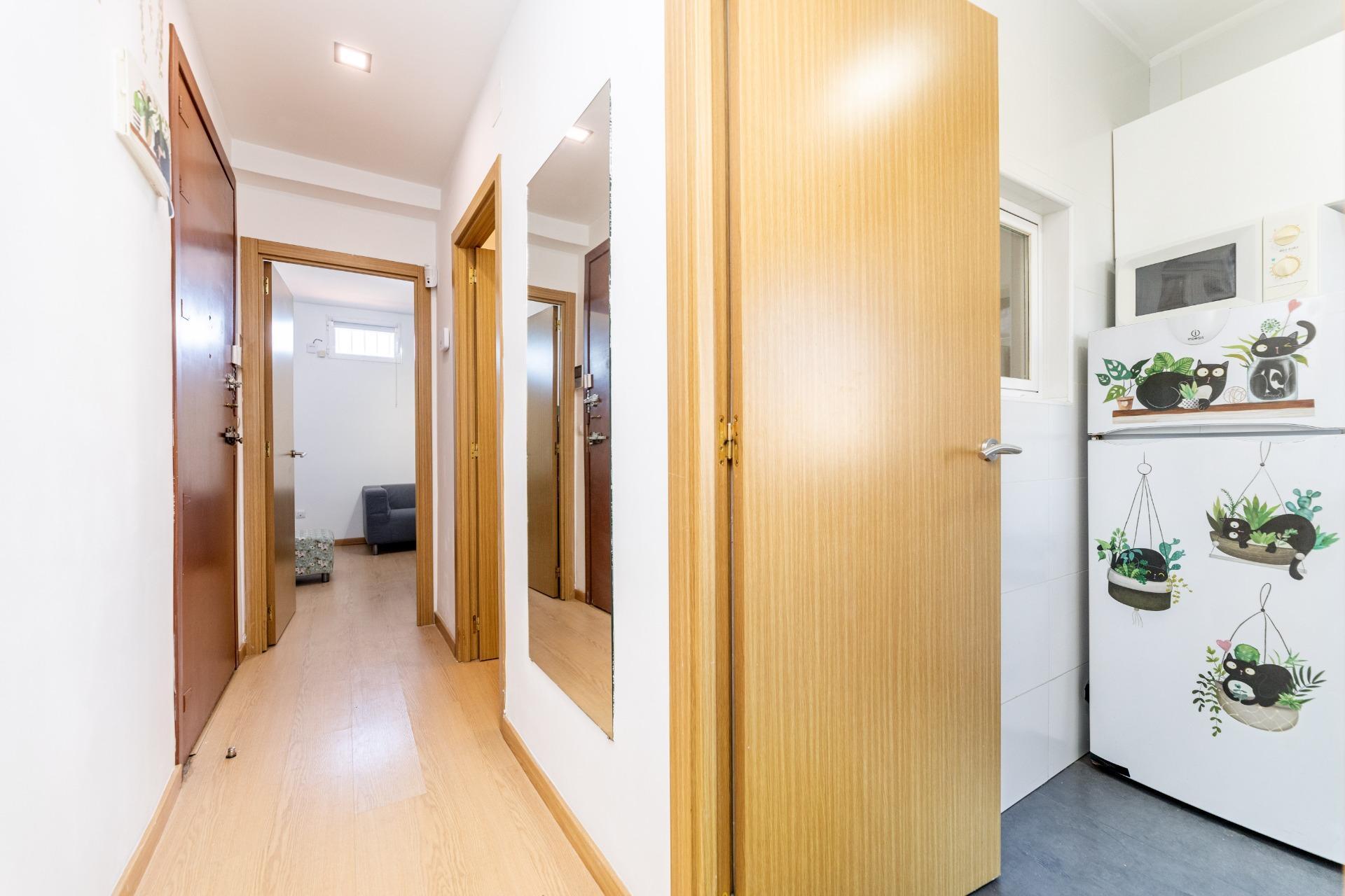 Pisos-Venta-Madrid-1867180-Foto-13