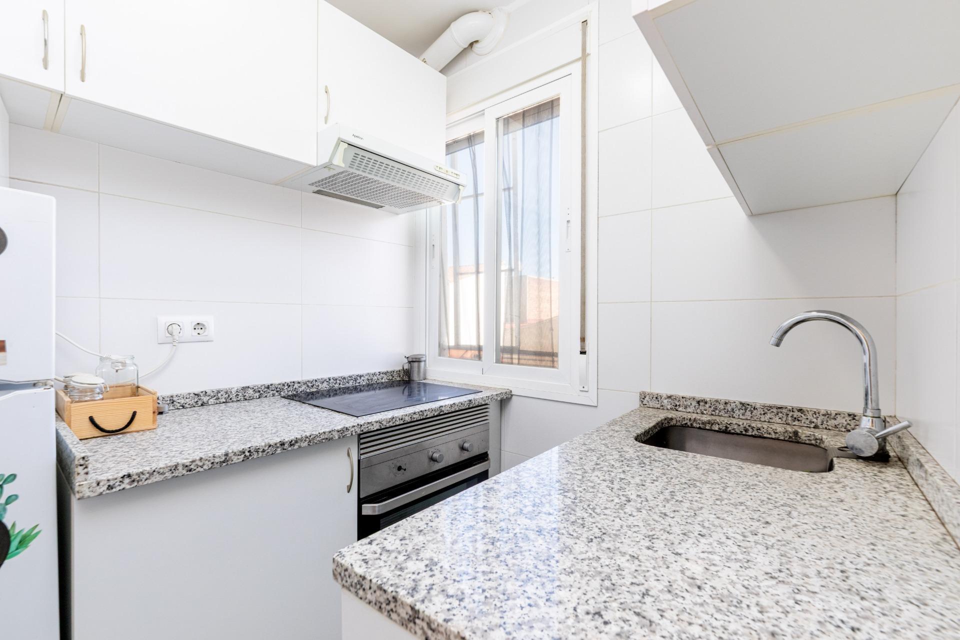 Pisos-Venta-Madrid-1867180-Foto-15