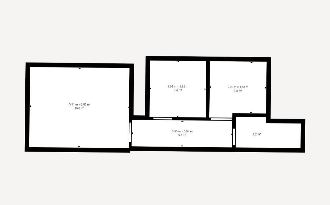 Pisos-Venta-Madrid-1867180-Foto-19