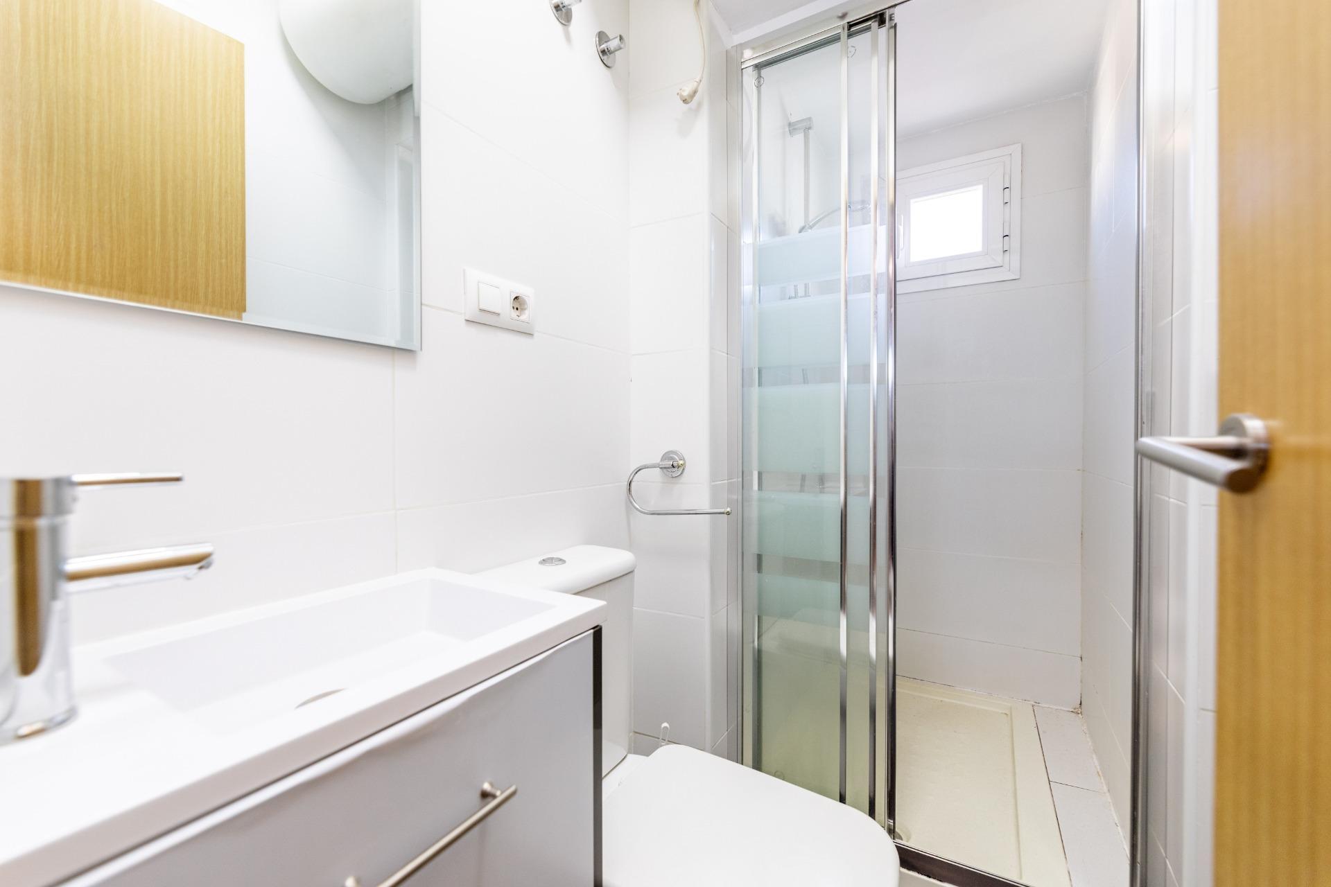 Pisos-Venta-Madrid-1867180-Foto-17