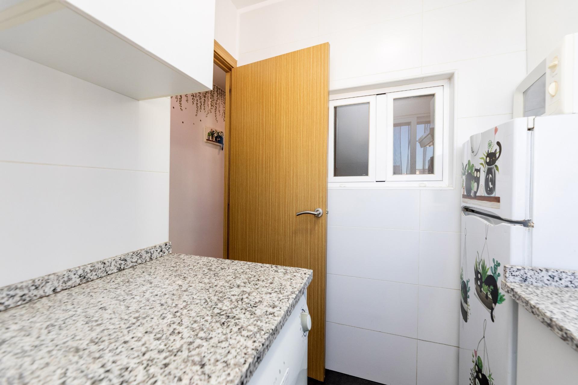 Pisos-Venta-Madrid-1867180-Foto-16