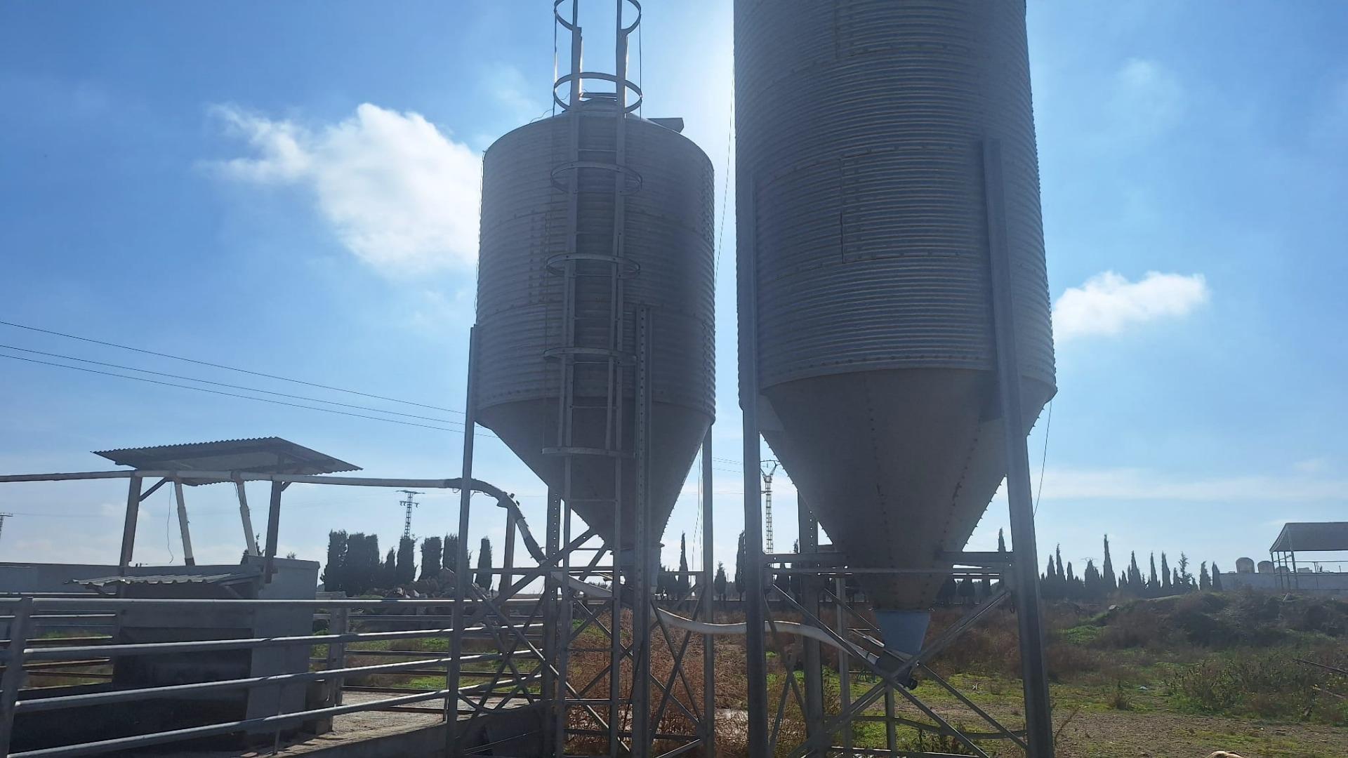 Naves-Venta-Quintanar de la Orden-1480156-Foto-10