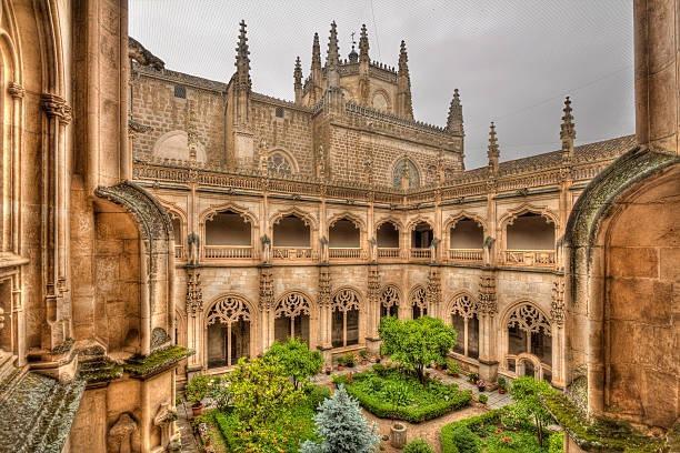 Edificios-Venta-Toledo-1764830-Foto-2