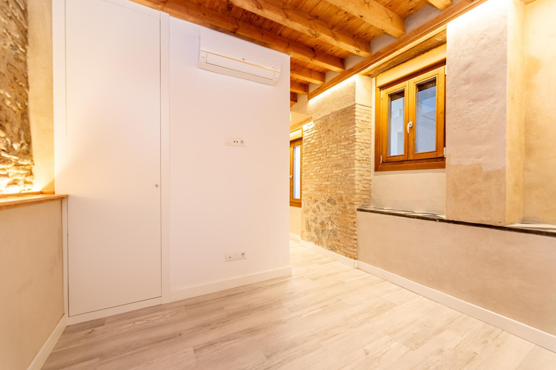 Edificios-Venta-Toledo-1764830-Foto-8