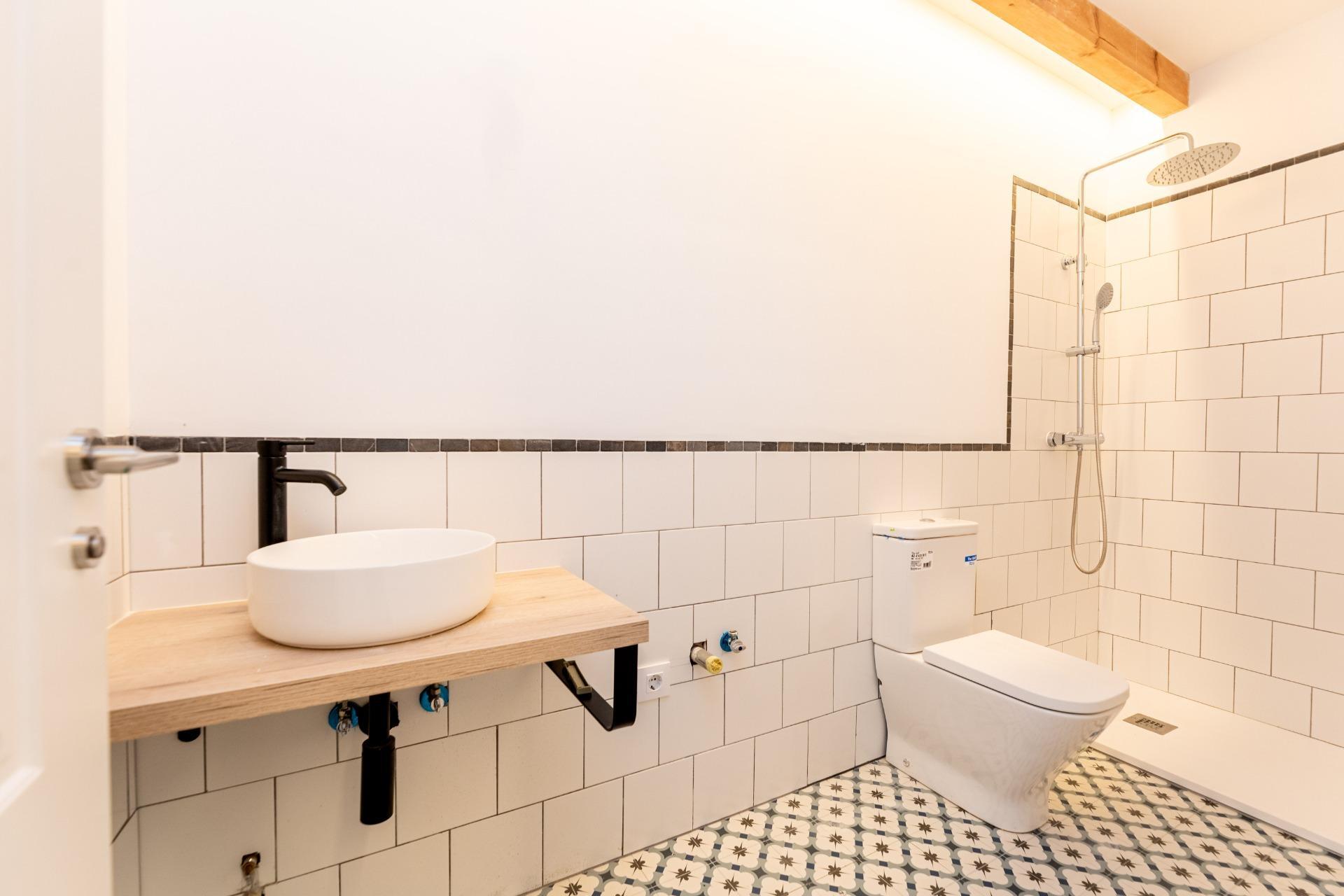 Edificios-Venta-Toledo-1764830-Foto-42