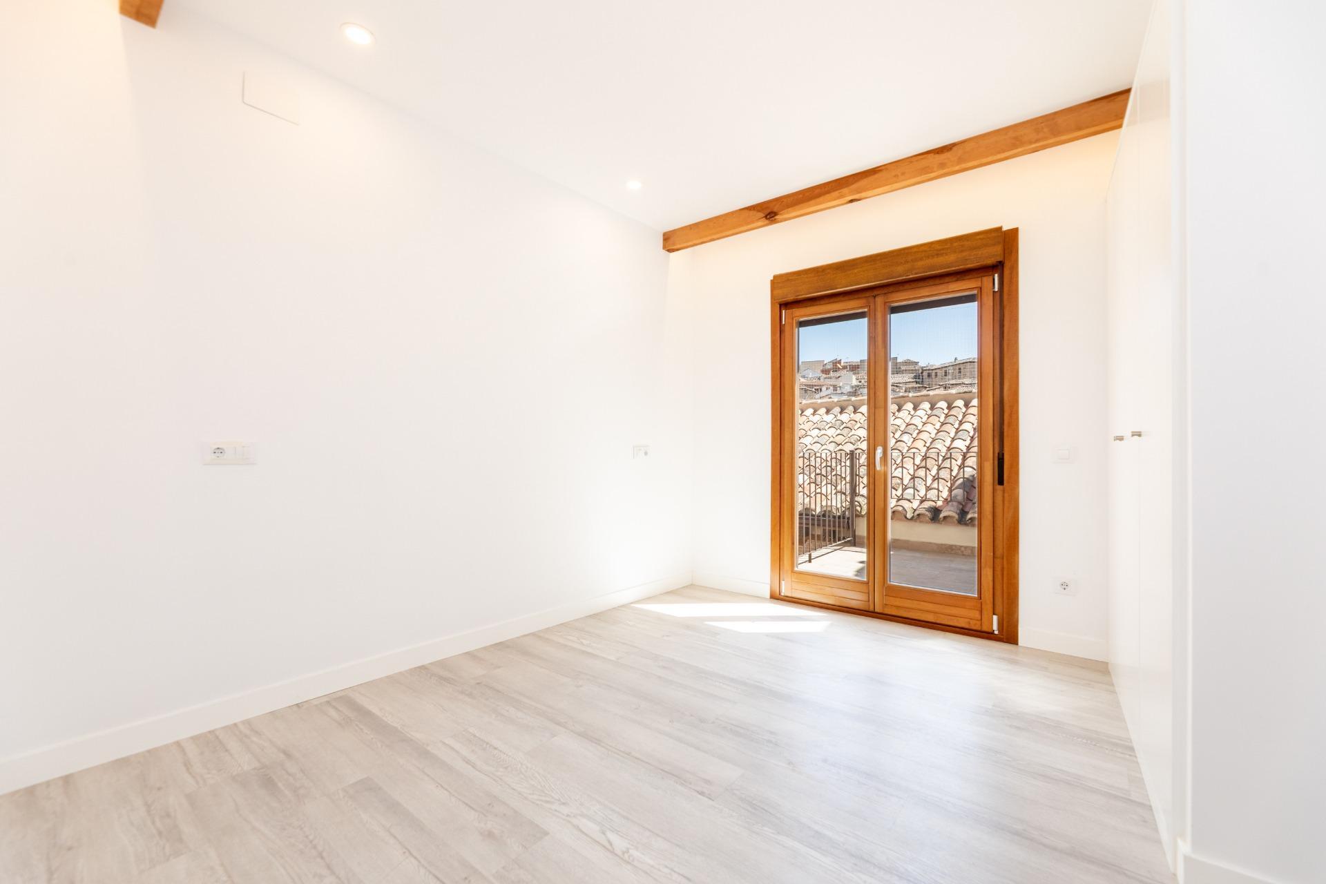 Edificios-Venta-Toledo-1764830-Foto-54