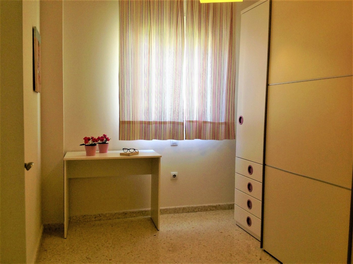 Pisos-Alquiler-Burguillos-1842783-Foto-22