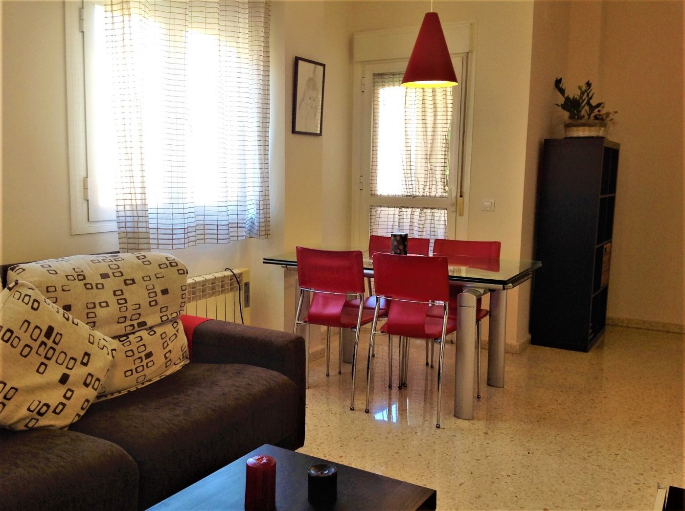 Pisos-Alquiler-Burguillos-1842783-Foto-39