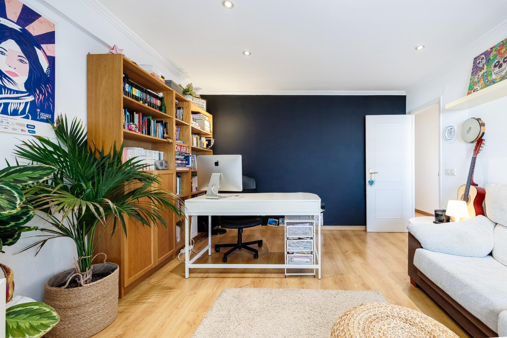 Apartment in Vigo