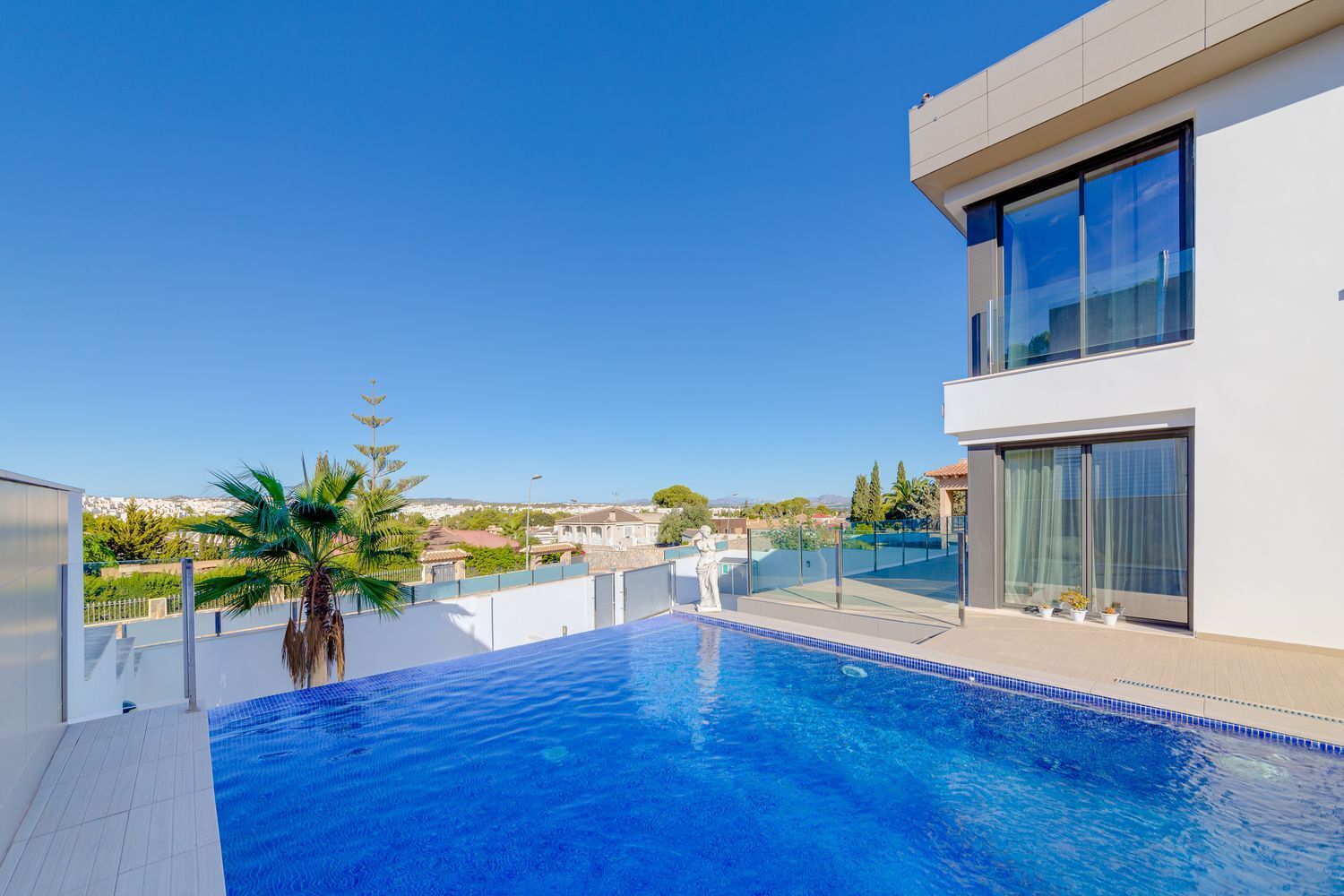 Casas o chalets-Venta-Torrevieja-992221-Foto-2