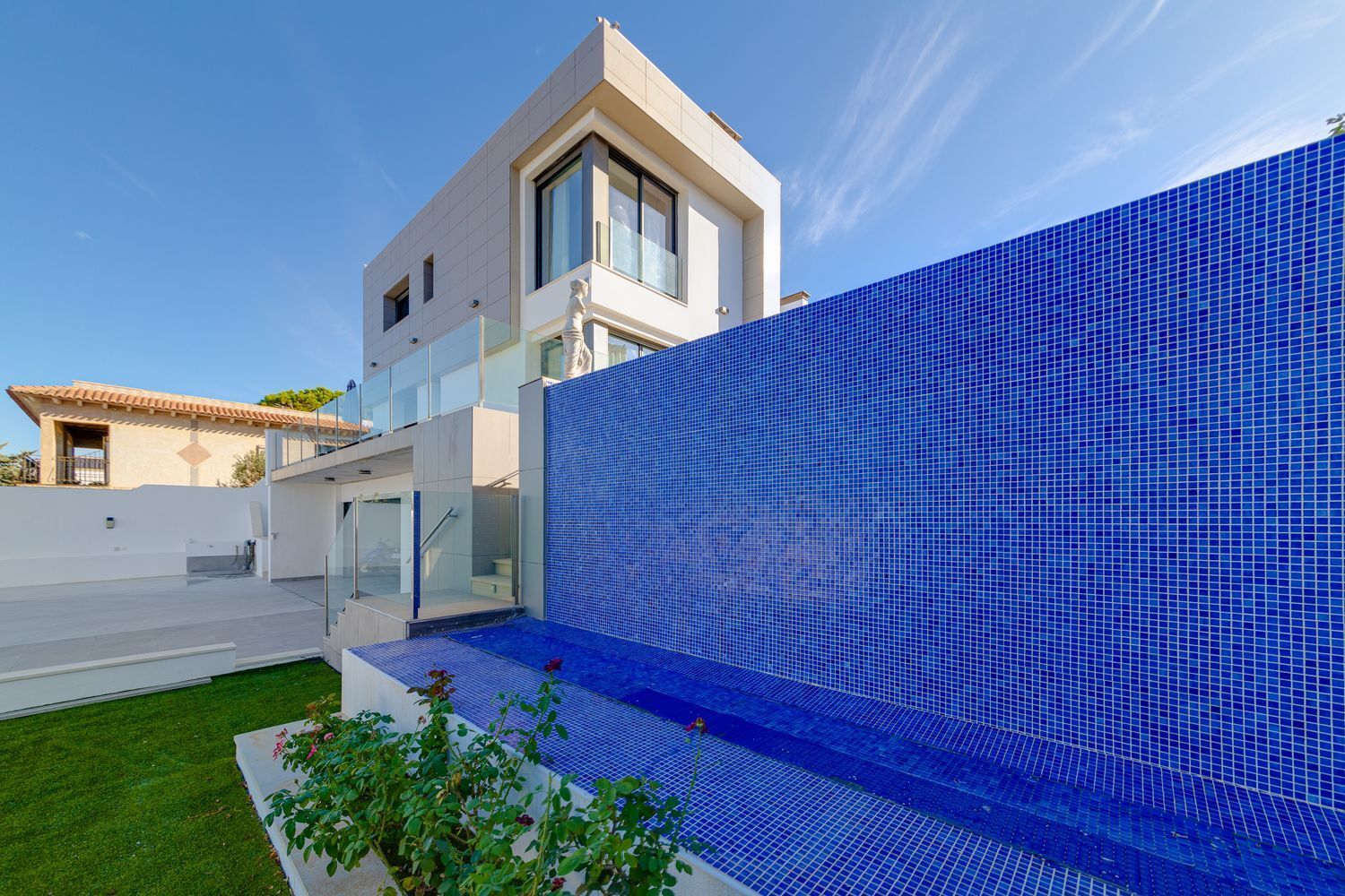 Casas o chalets-Venta-Torrevieja-992221-Foto-3