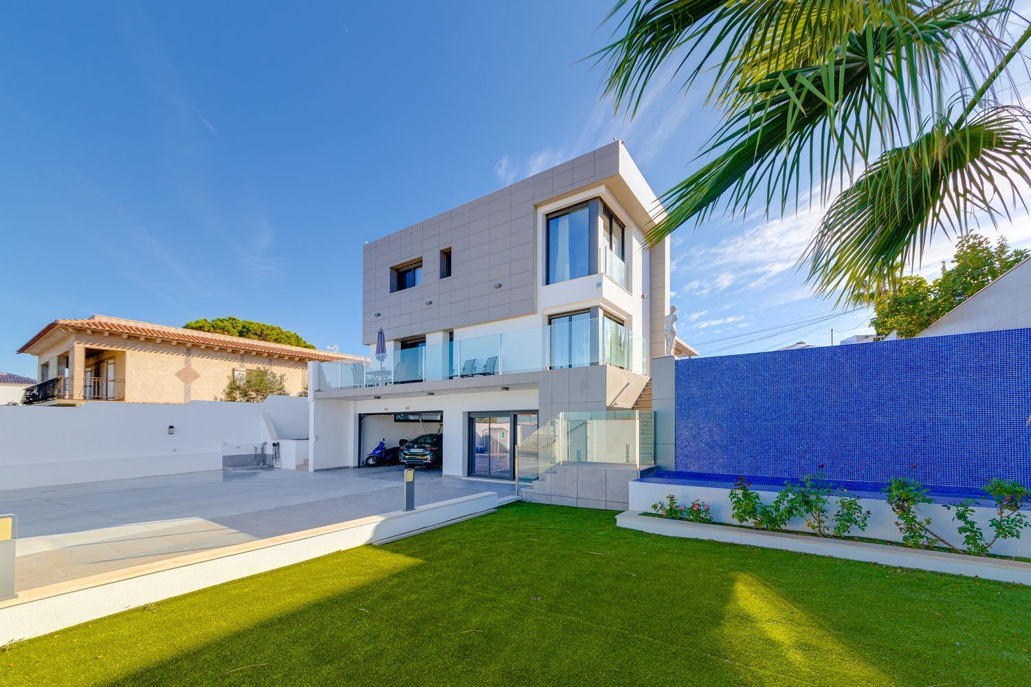 Casas o chalets-Venta-Torrevieja-992221-Foto-4
