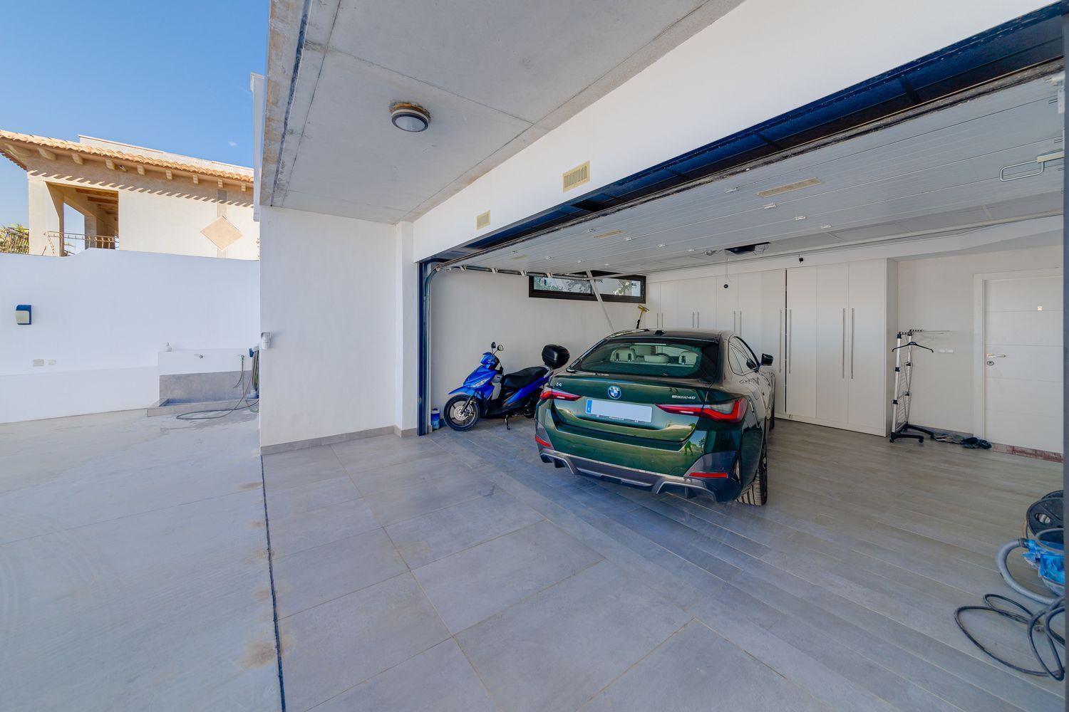 Casas o chalets-Venta-Torrevieja-992221-Foto-7