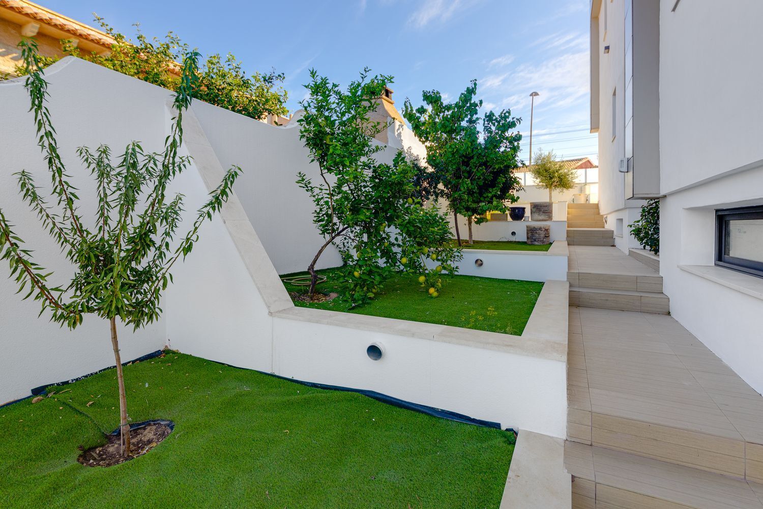 Casas o chalets-Venta-Torrevieja-992221-Foto-8