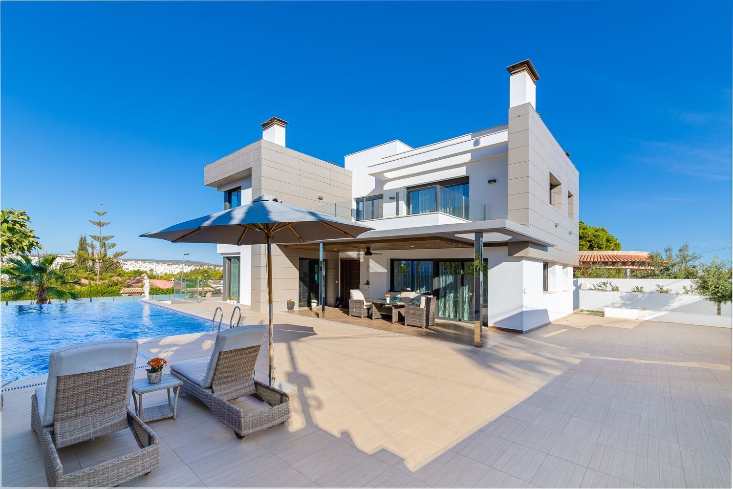 Casas o chalets-Venta-Torrevieja-992221-Foto-12