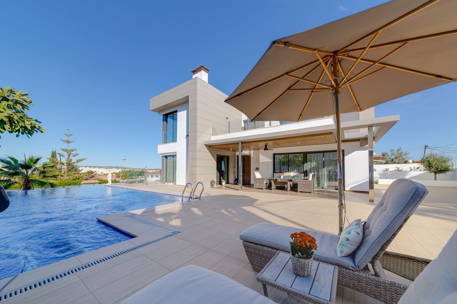 Casas o chalets-Venta-Torrevieja-992221-Foto-13