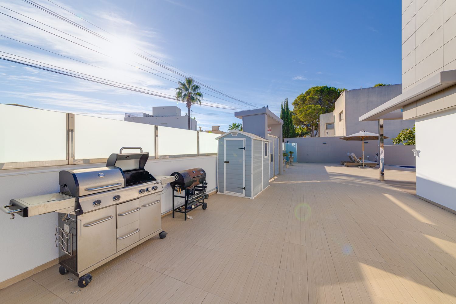 Casas o chalets-Venta-Torrevieja-992221-Foto-14