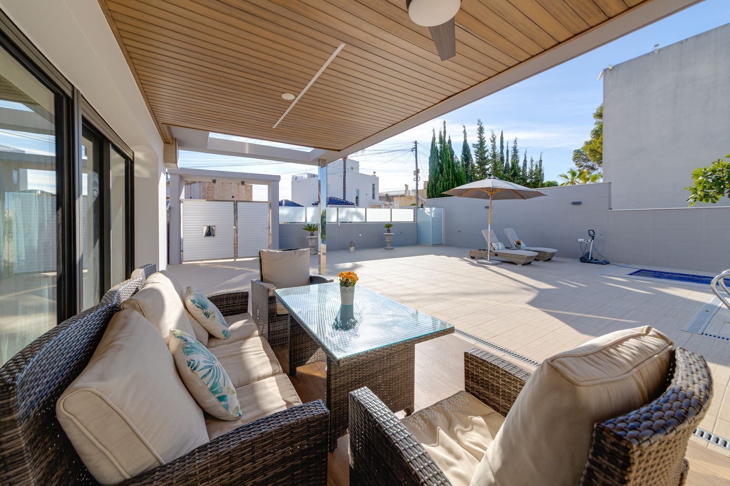 Casas o chalets-Venta-Torrevieja-992221-Foto-15