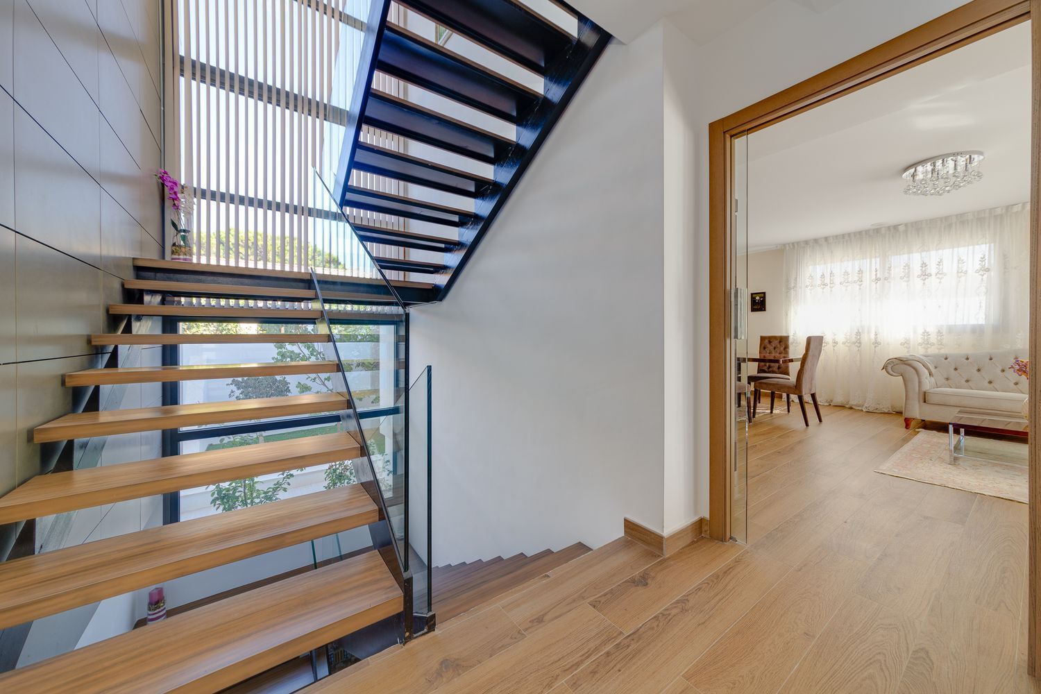 Casas o chalets-Venta-Torrevieja-992221-Foto-17