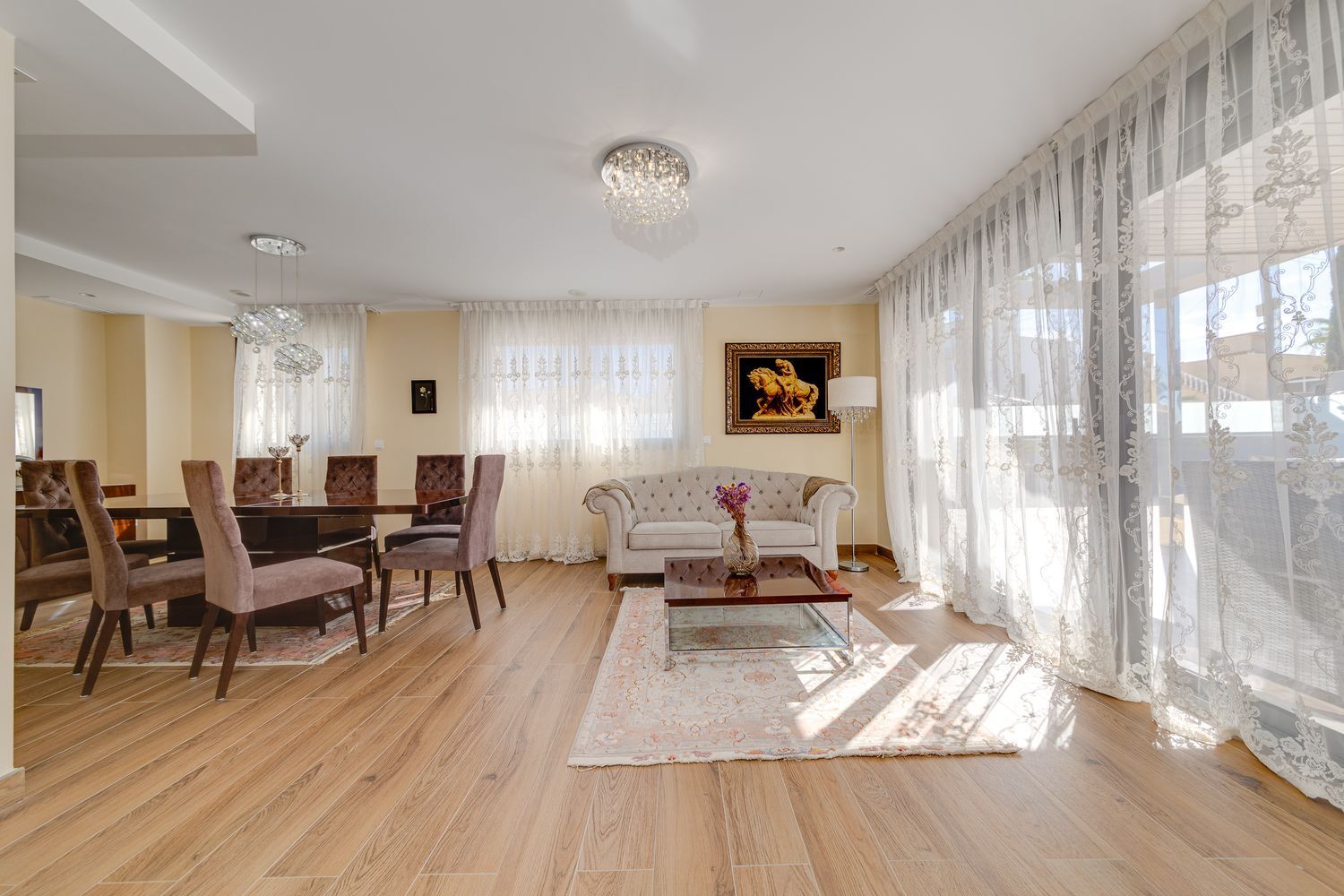 Casas o chalets-Venta-Torrevieja-992221-Foto-18