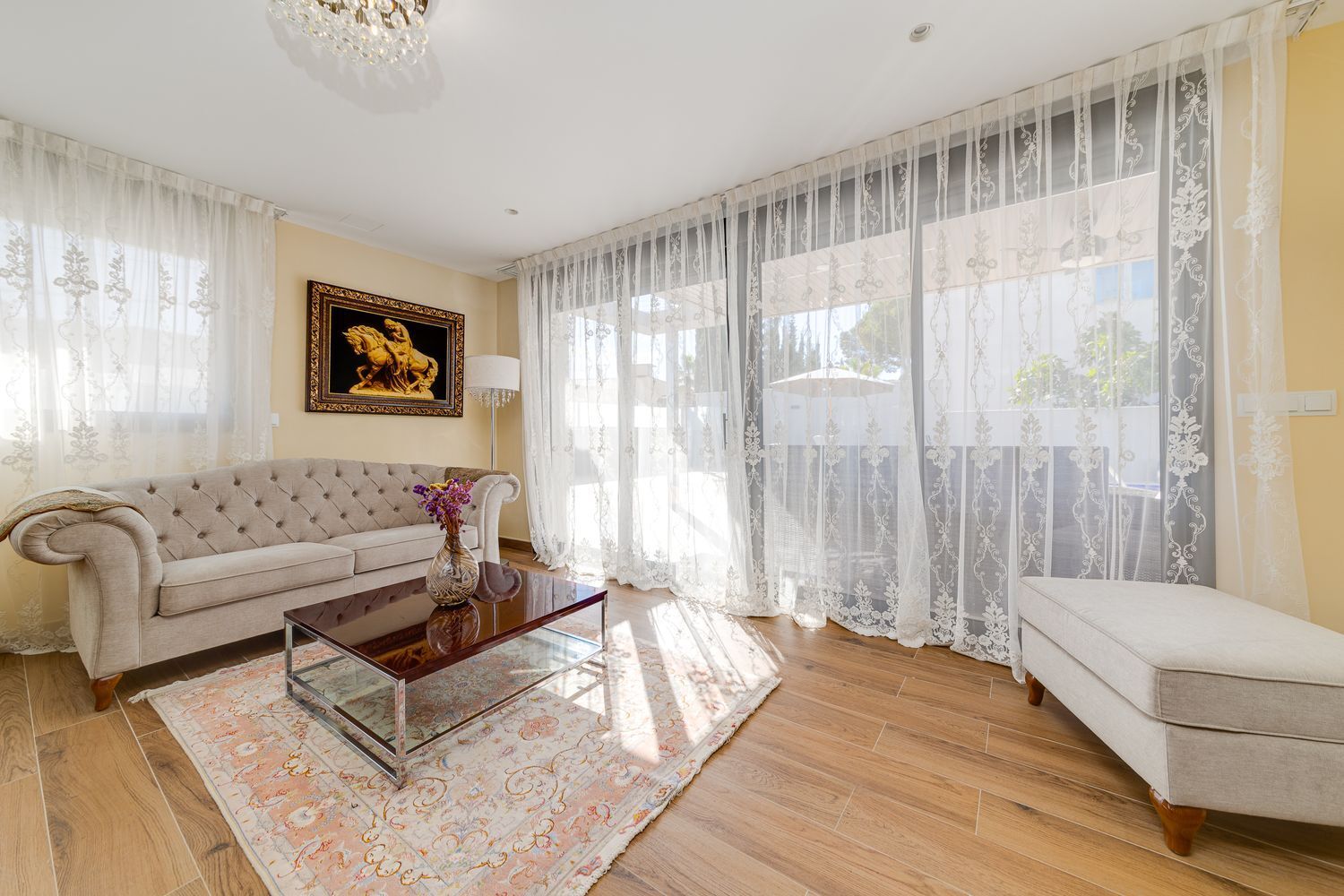 Casas o chalets-Venta-Torrevieja-992221-Foto-20