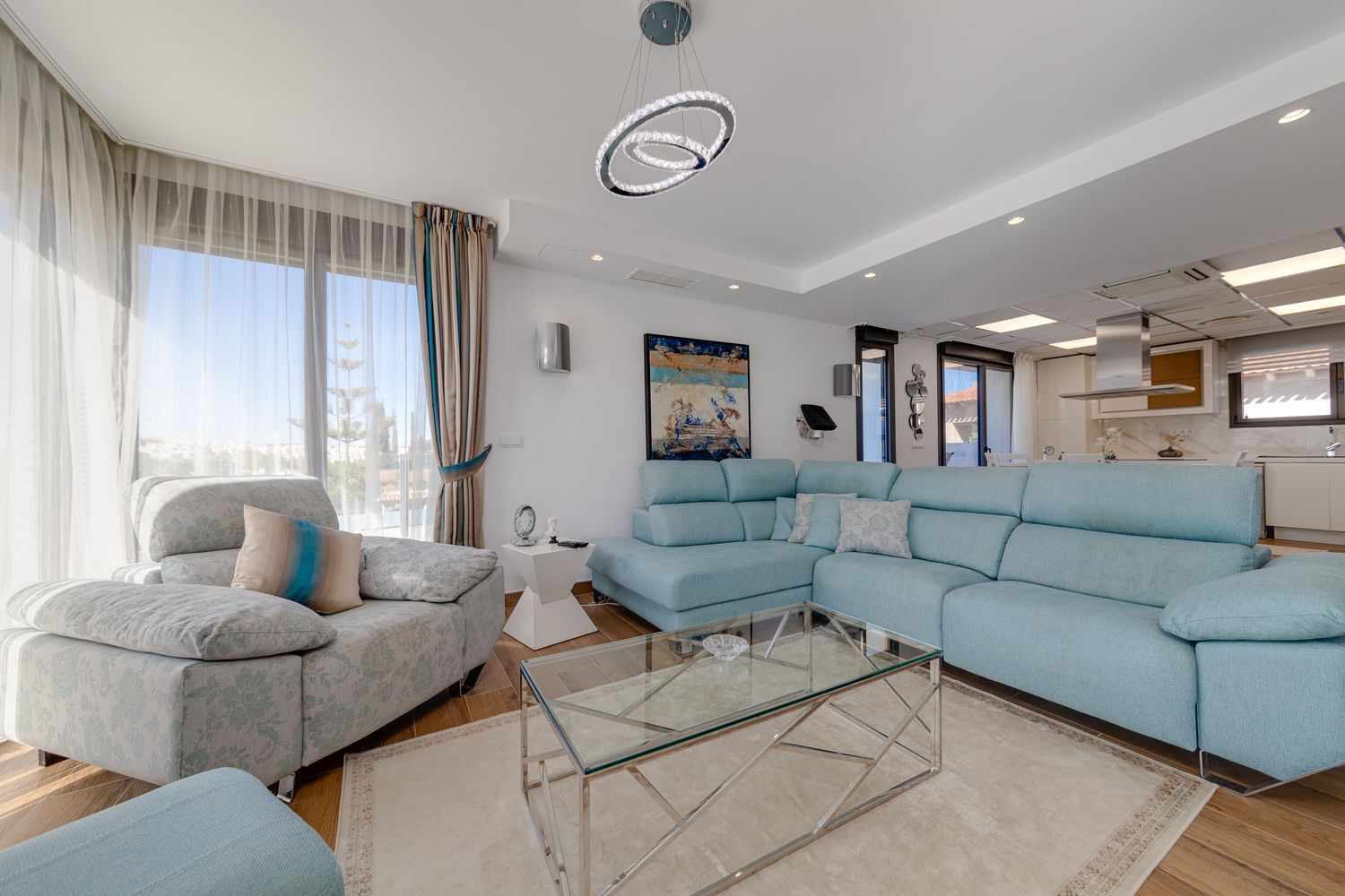 Casas o chalets-Venta-Torrevieja-992221-Foto-21
