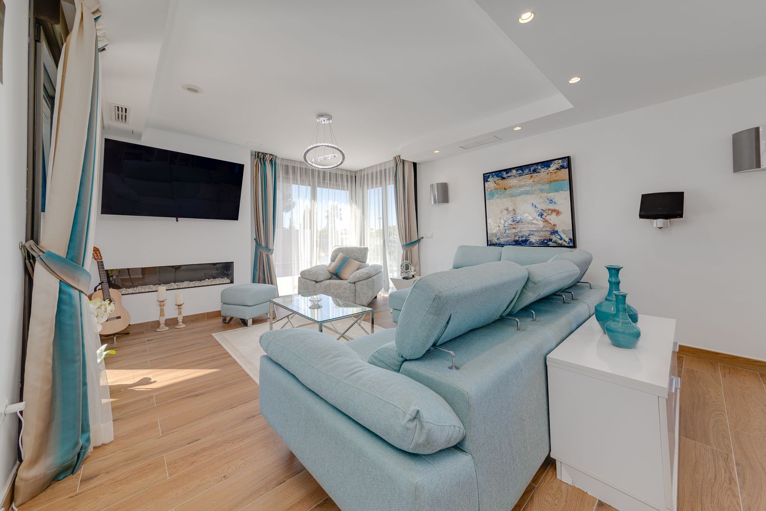 Casas o chalets-Venta-Torrevieja-992221-Foto-23