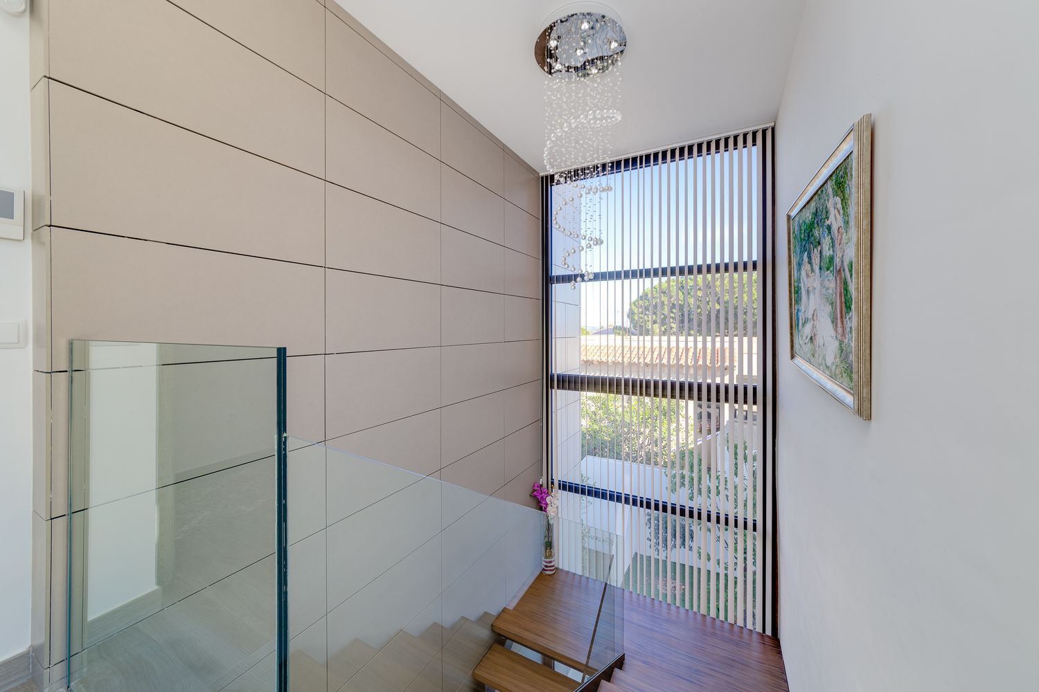 Casas o chalets-Venta-Torrevieja-992221-Foto-28